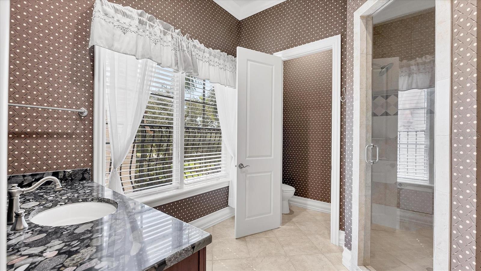 Image 76 of 97 For 19451 Ganton Avenue