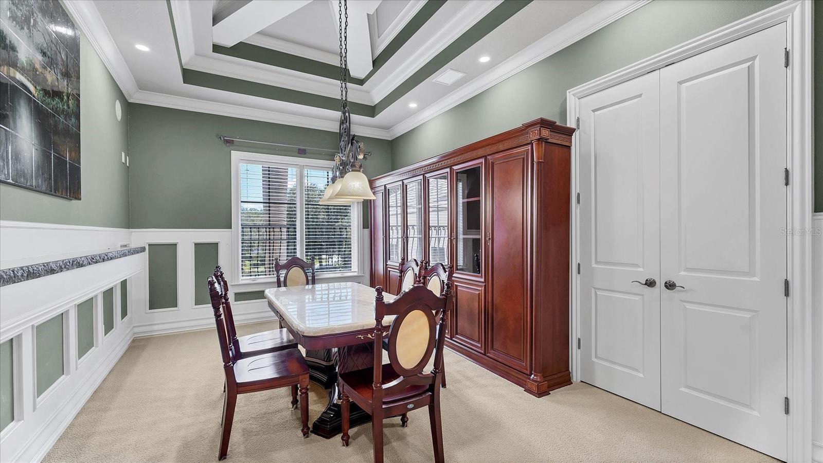 Image 77 of 97 For 19451 Ganton Avenue