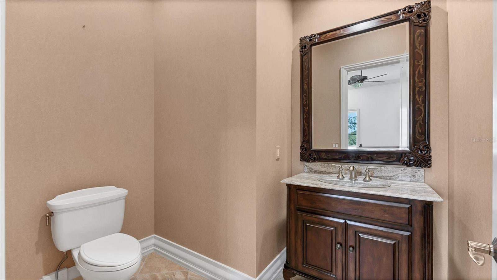 Image 79 of 97 For 19451 Ganton Avenue