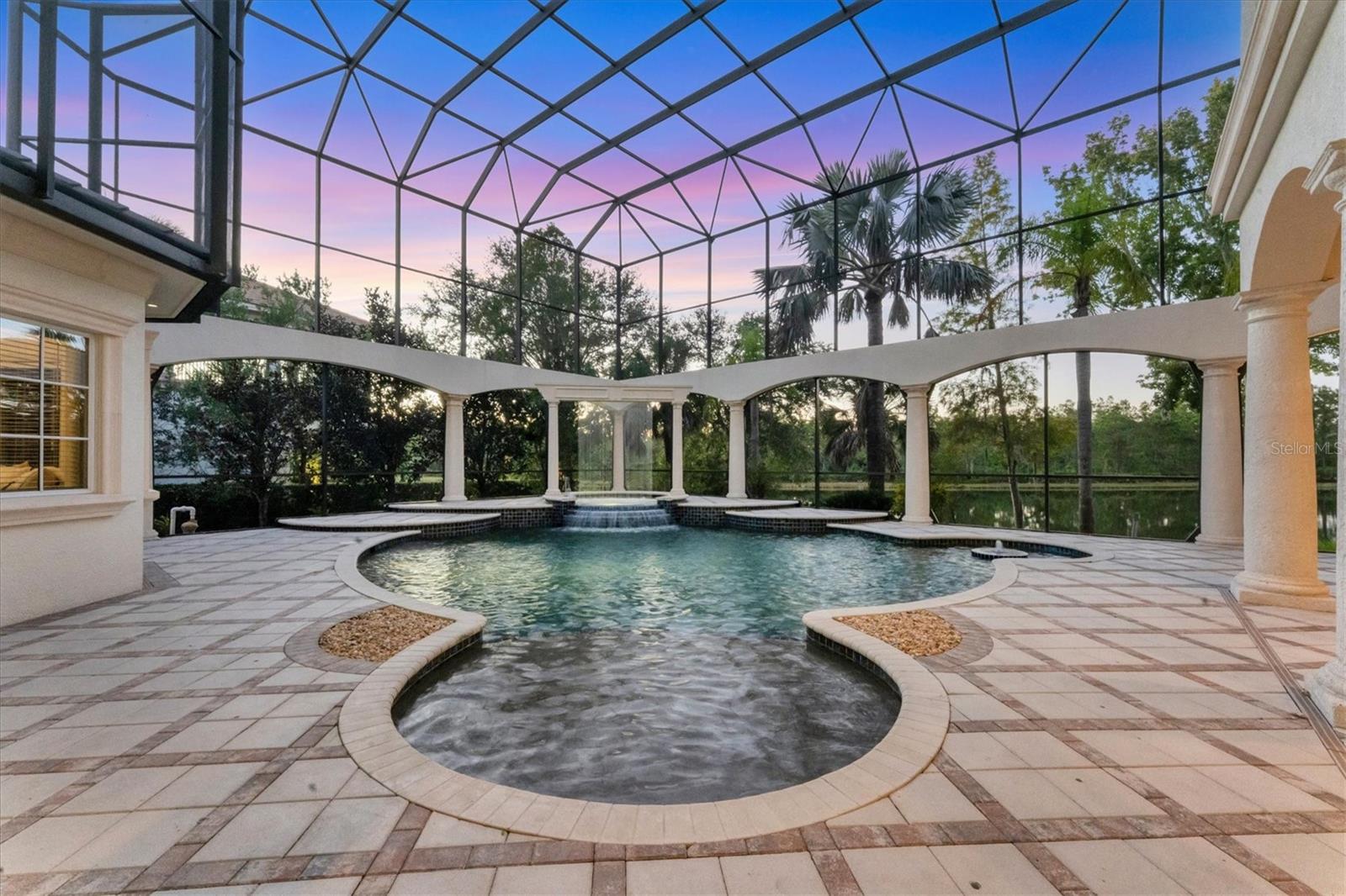 Image 80 of 97 For 19451 Ganton Avenue