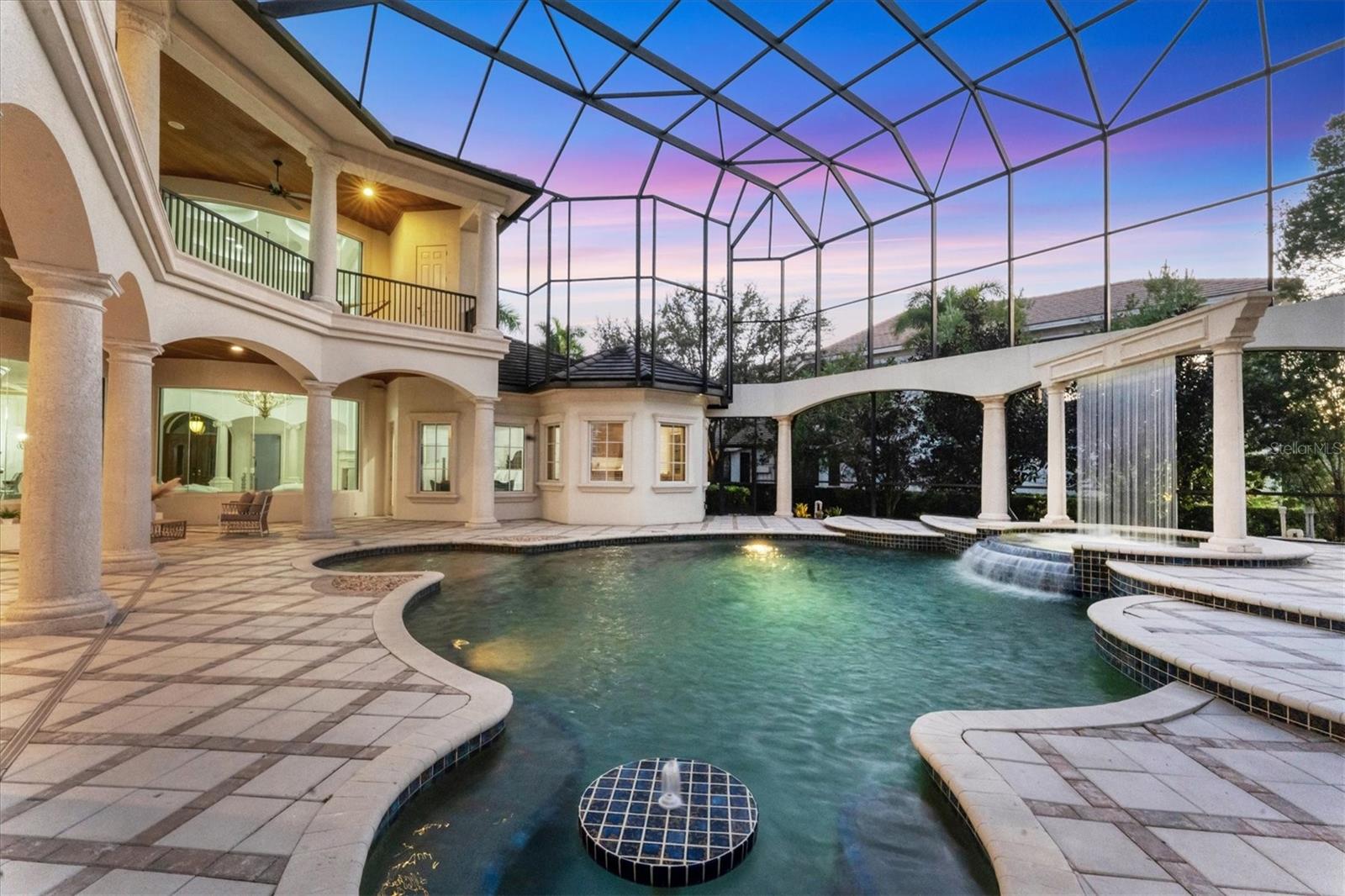 Image 81 of 97 For 19451 Ganton Avenue