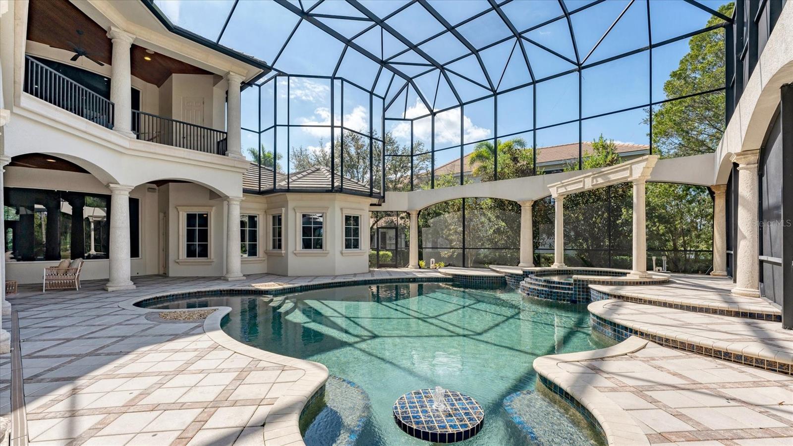 Image 82 of 97 For 19451 Ganton Avenue