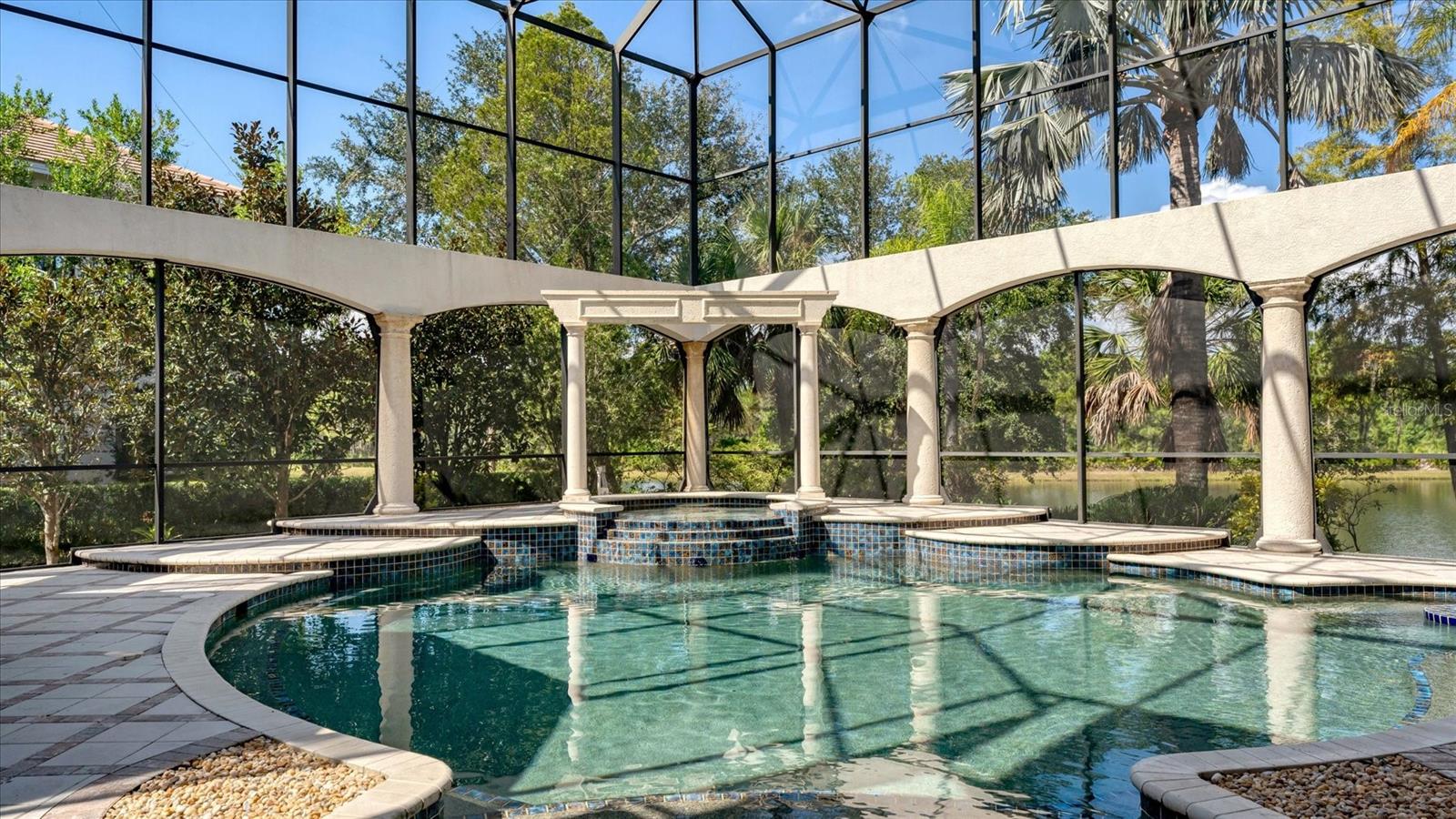 Image 83 of 97 For 19451 Ganton Avenue