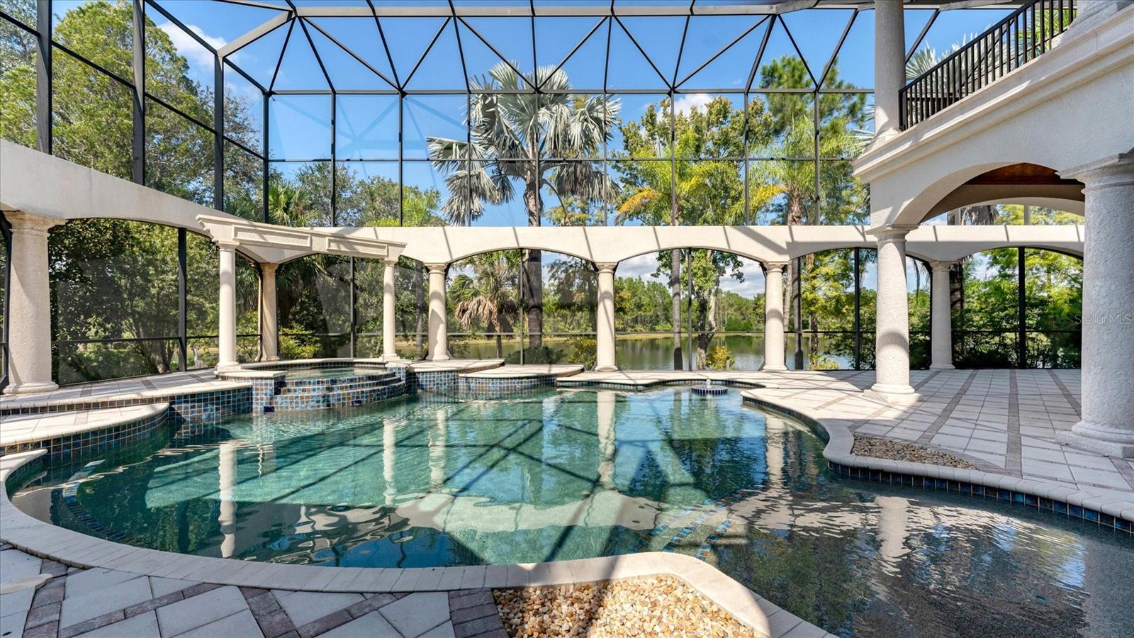 Image 84 of 97 For 19451 Ganton Avenue