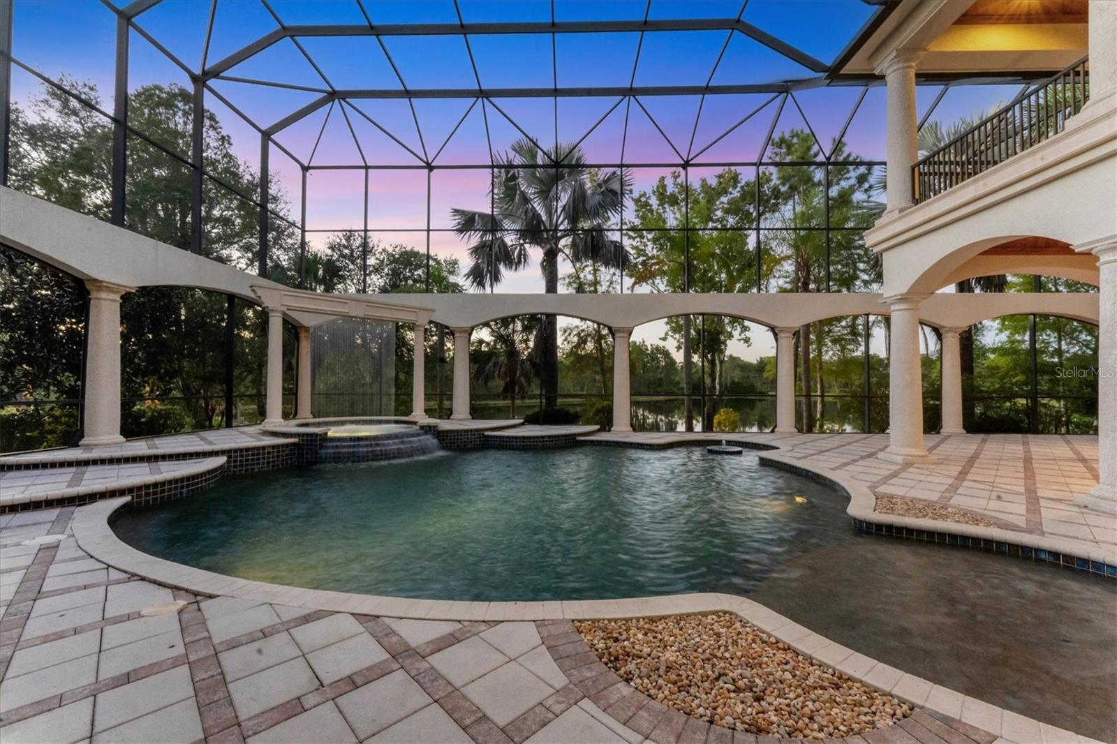 Image 85 of 97 For 19451 Ganton Avenue