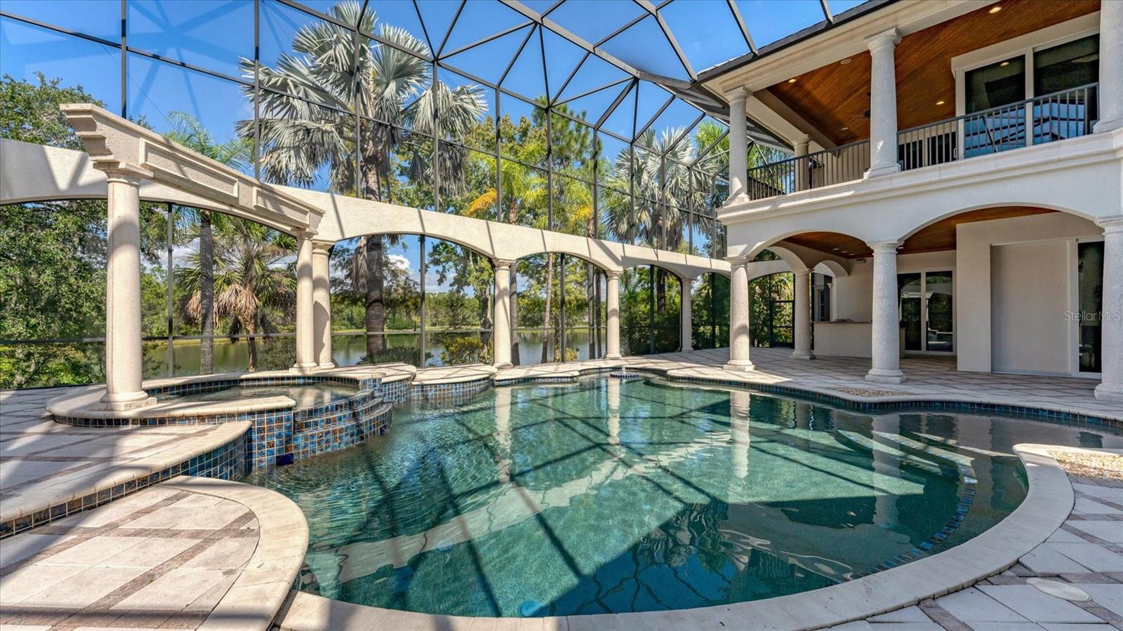 Image 87 of 97 For 19451 Ganton Avenue