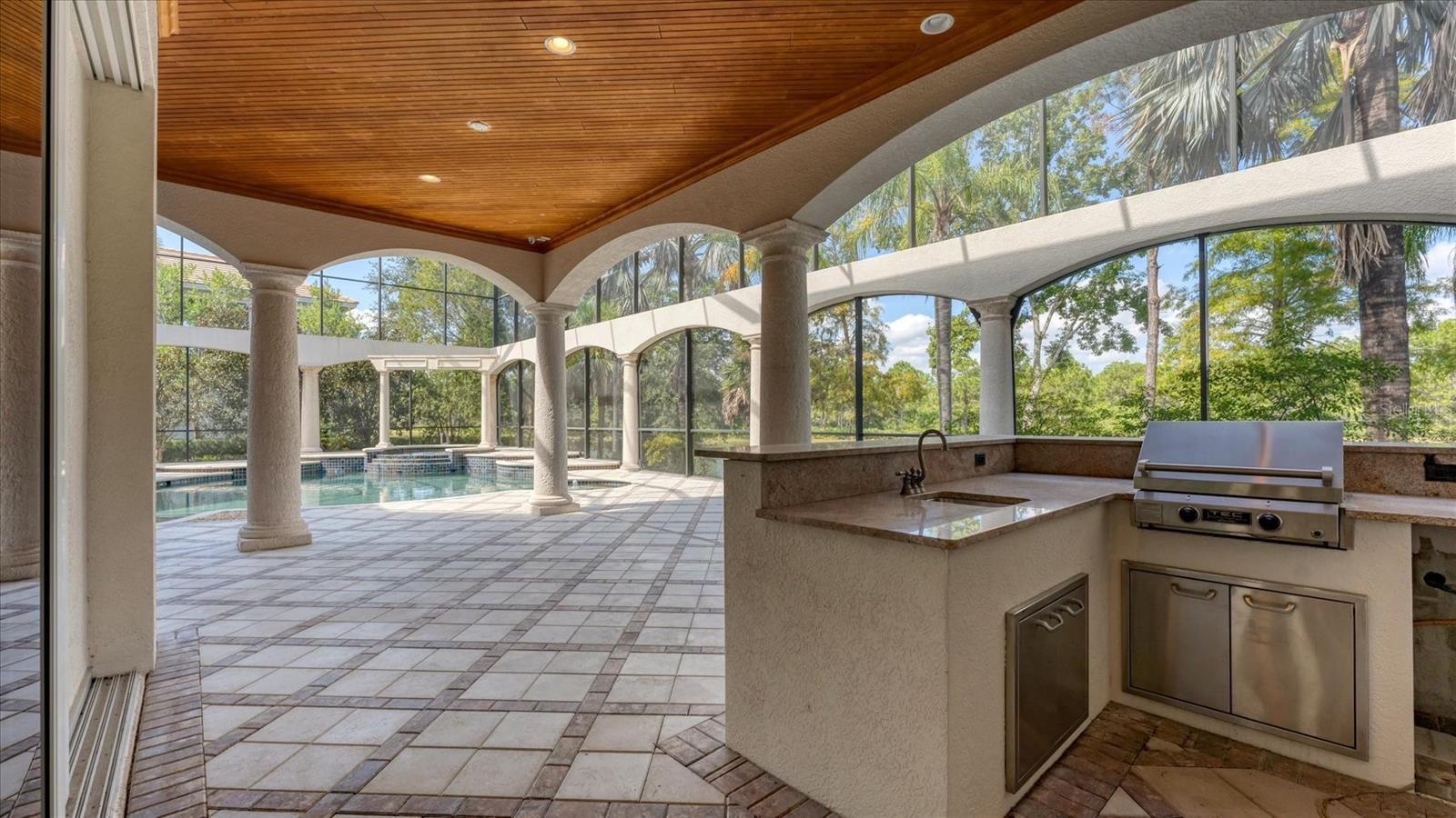 Image 89 of 97 For 19451 Ganton Avenue