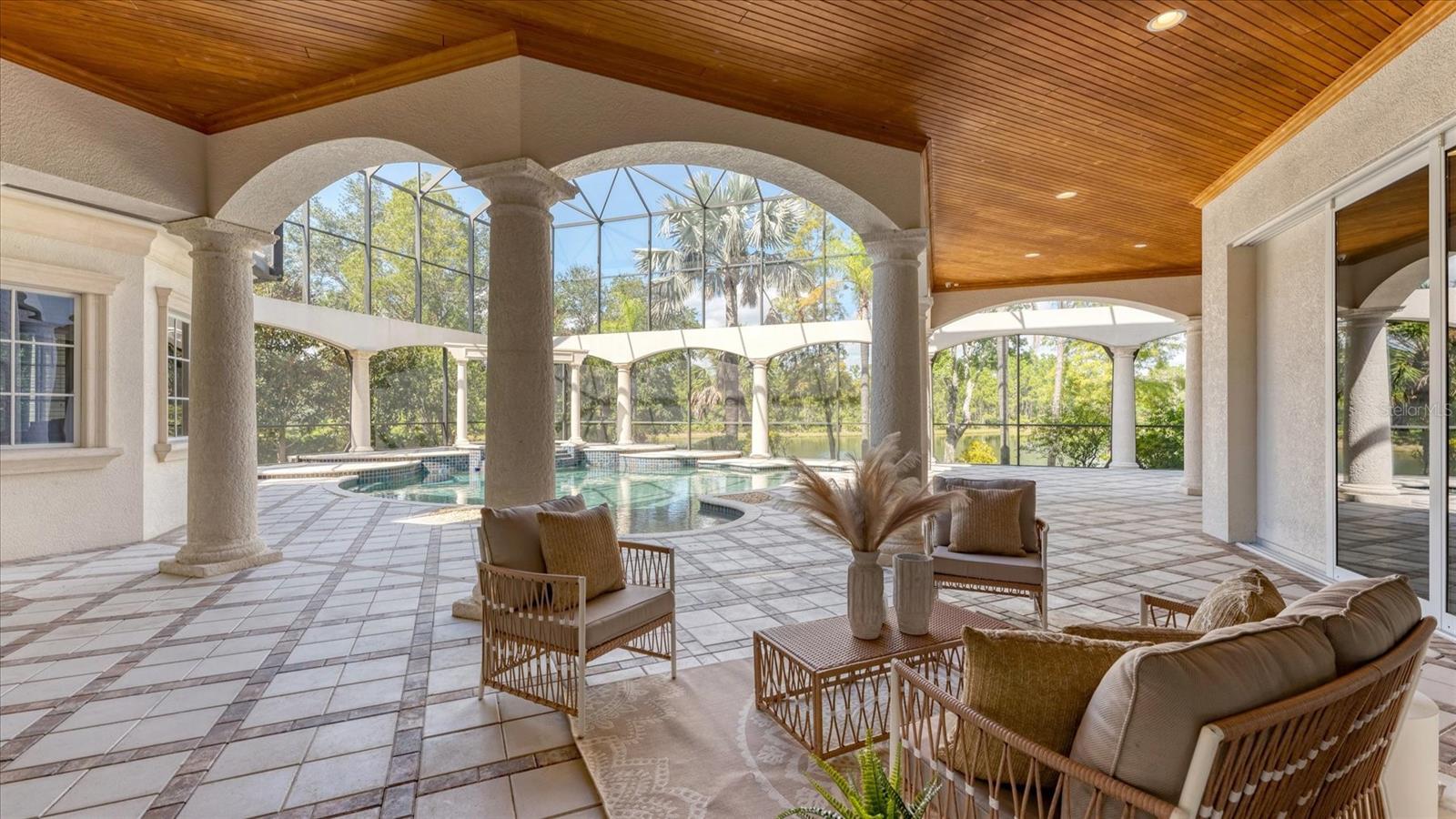 Image 90 of 97 For 19451 Ganton Avenue