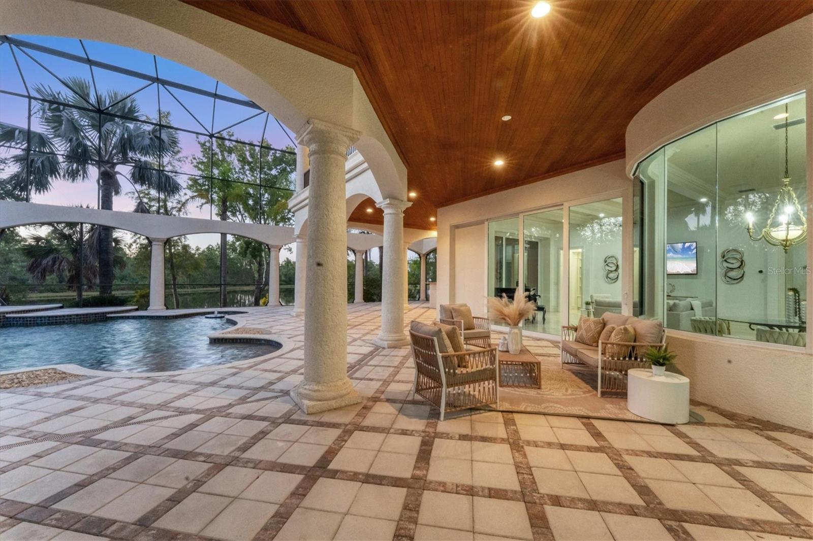 Image 91 of 97 For 19451 Ganton Avenue