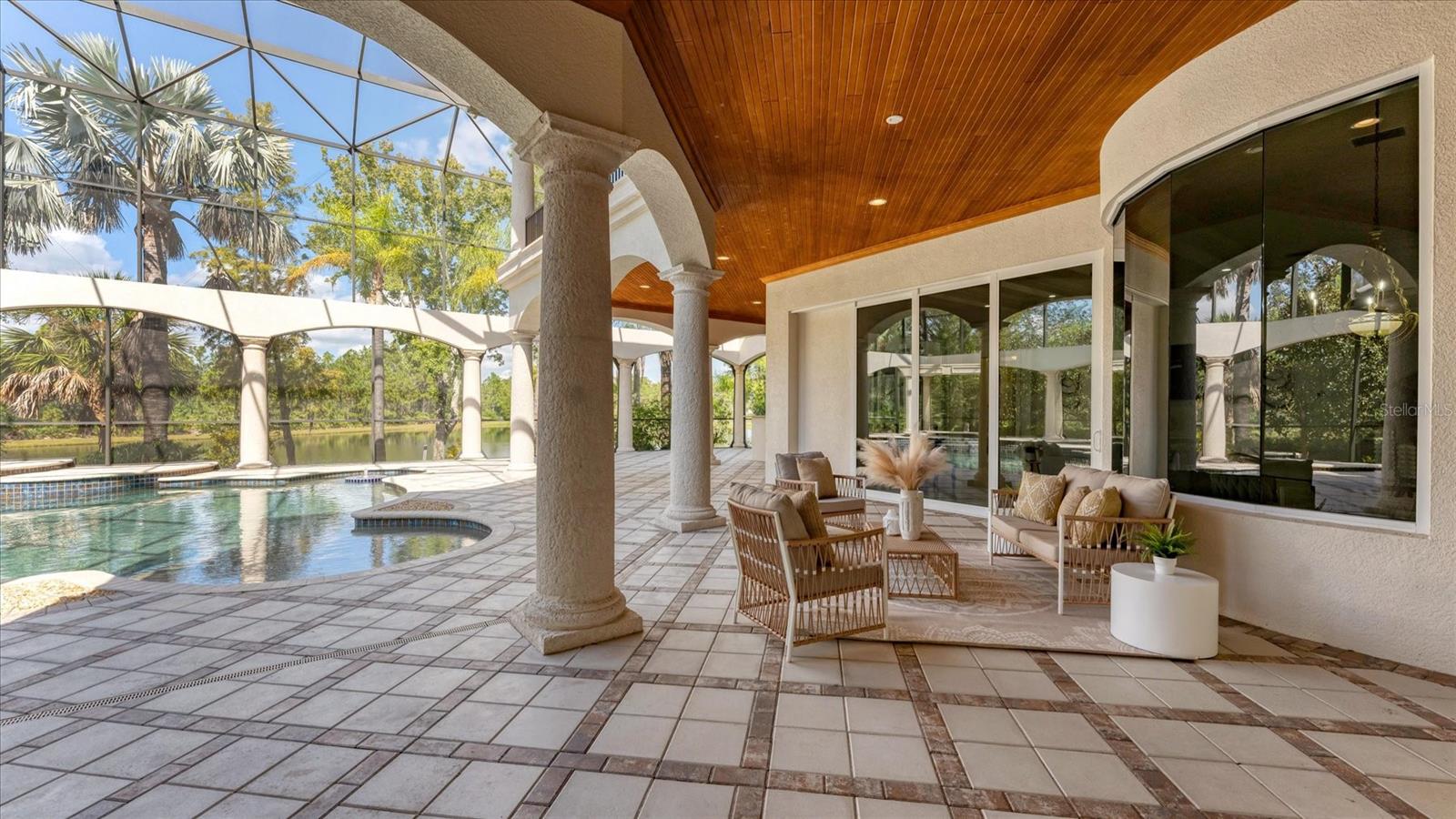 Image 92 of 97 For 19451 Ganton Avenue