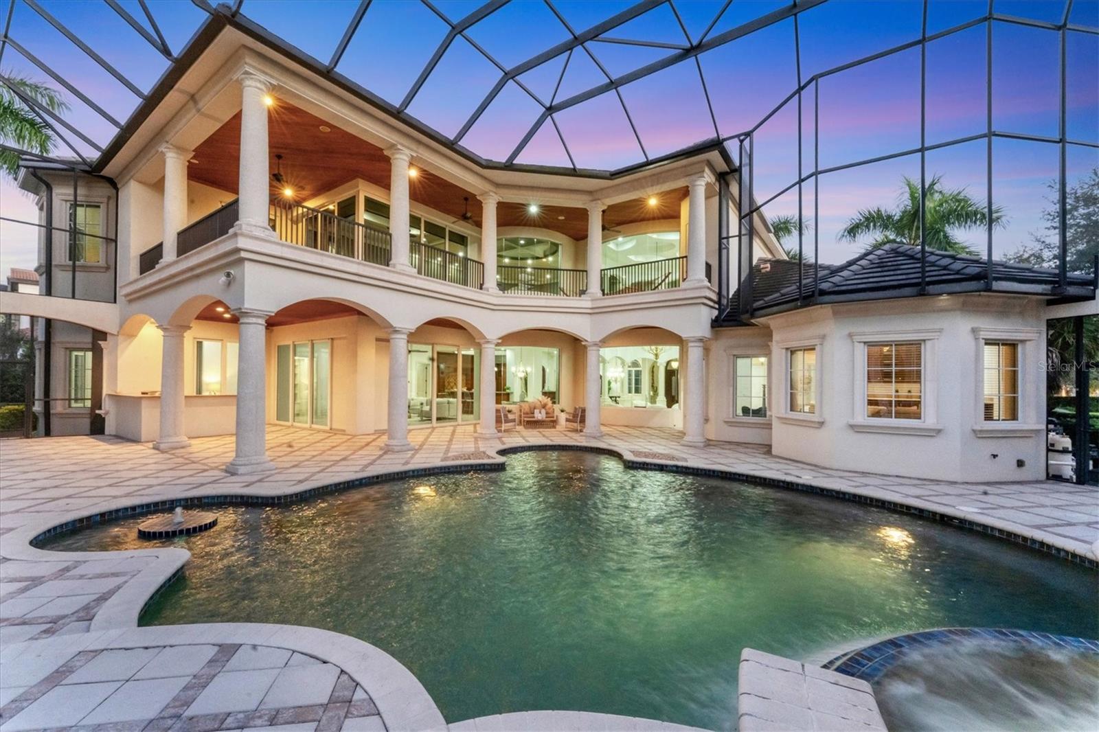 Image 94 of 97 For 19451 Ganton Avenue