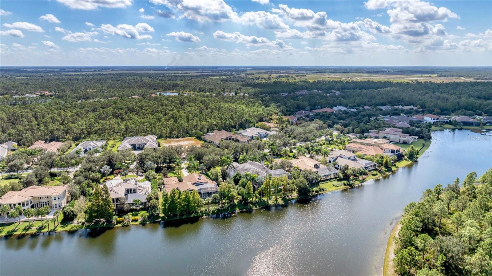 Image 95 of 97 For 19451 Ganton Avenue