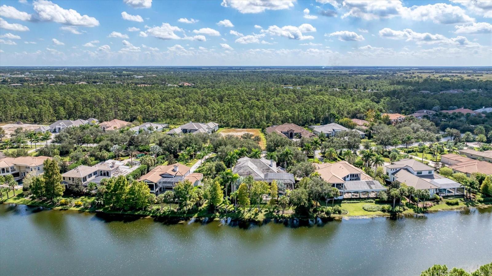 Image 96 of 97 For 19451 Ganton Avenue