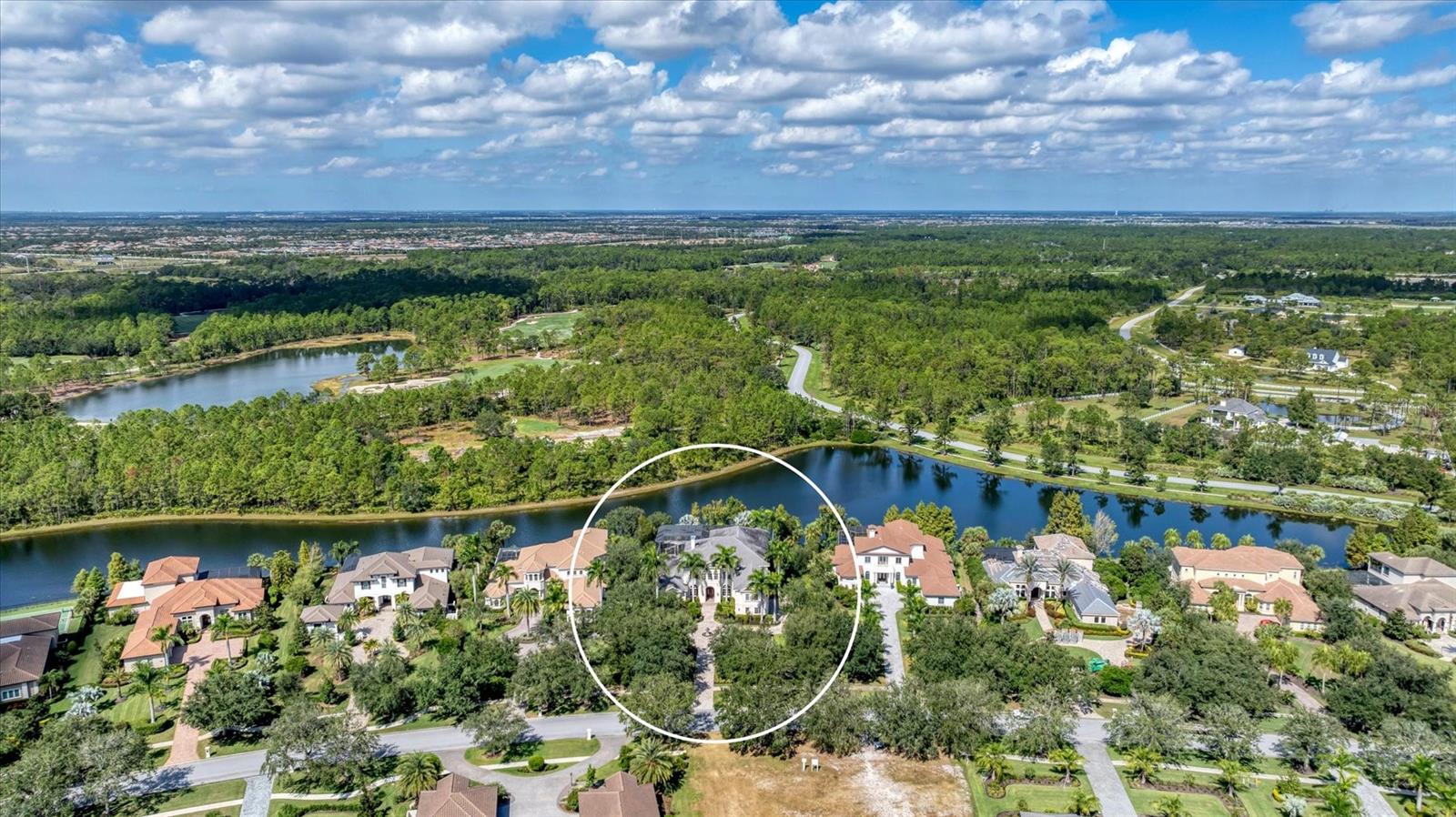 Image 97 of 97 For 19451 Ganton Avenue