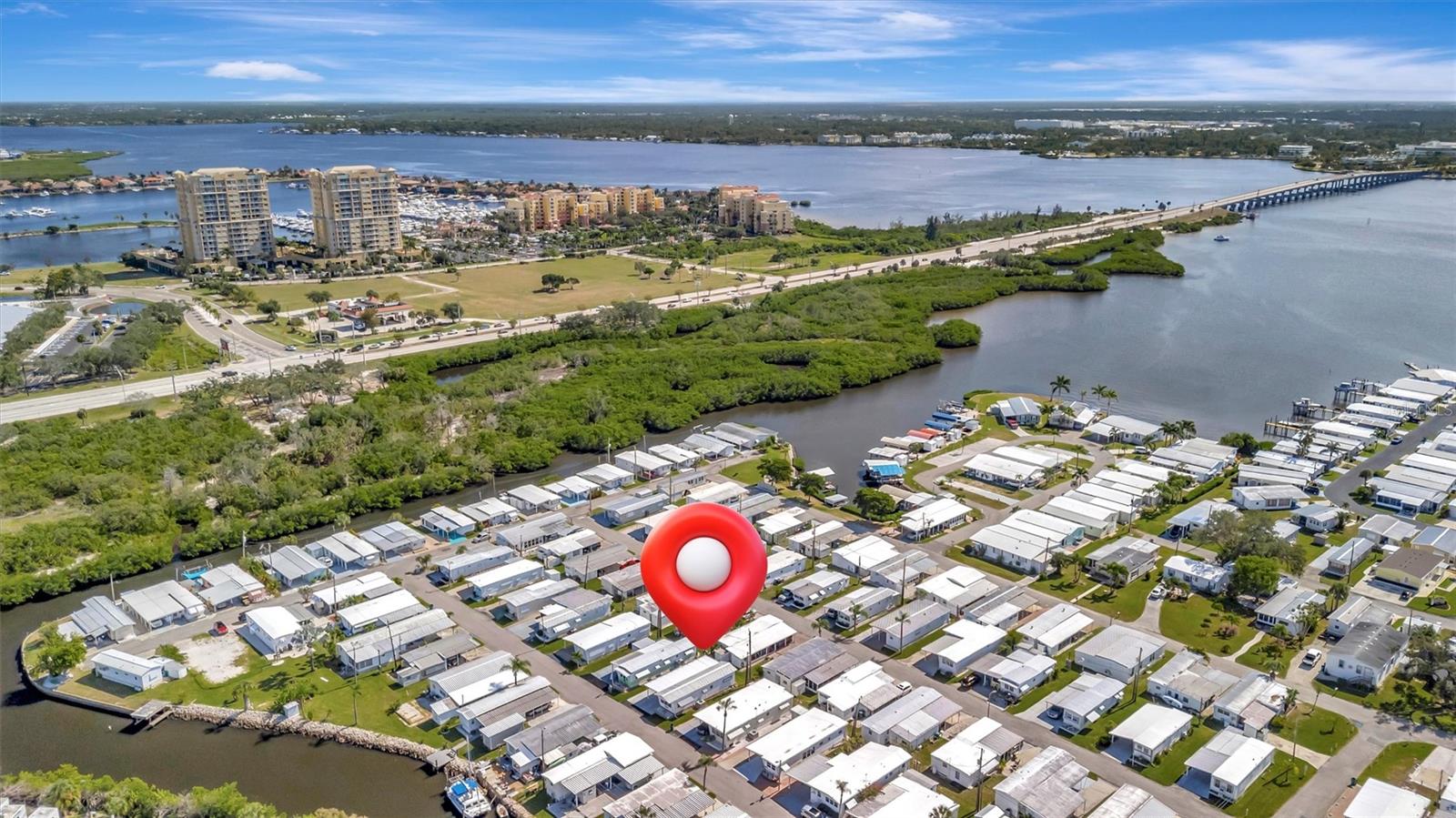 Image 11 of 52 For 247 Palm Lane