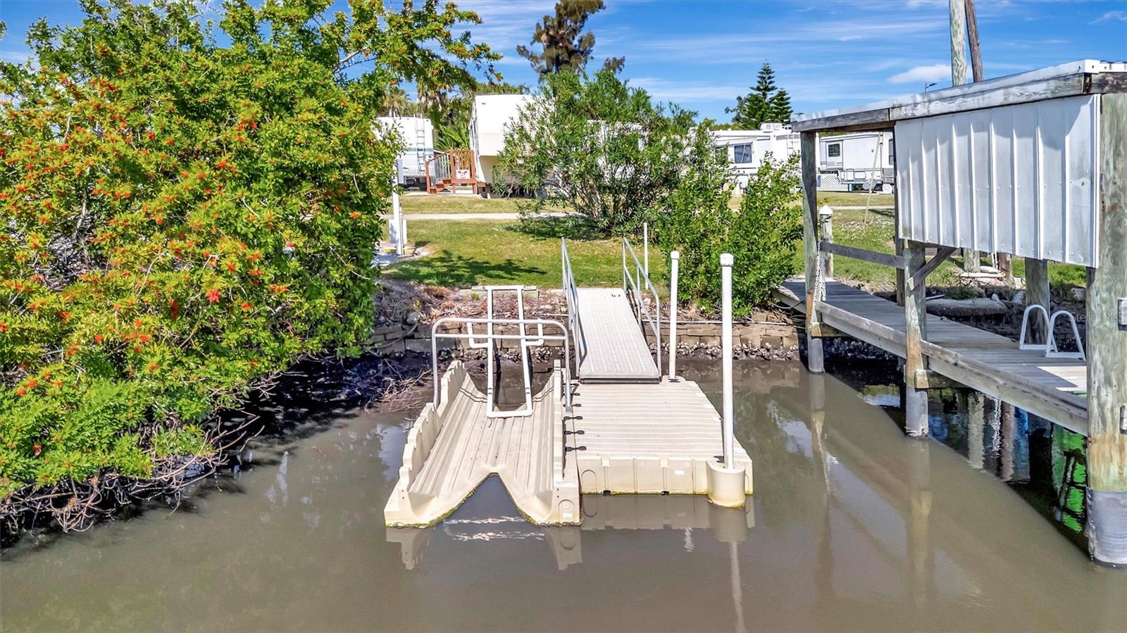 Image 14 of 52 For 247 Palm Lane