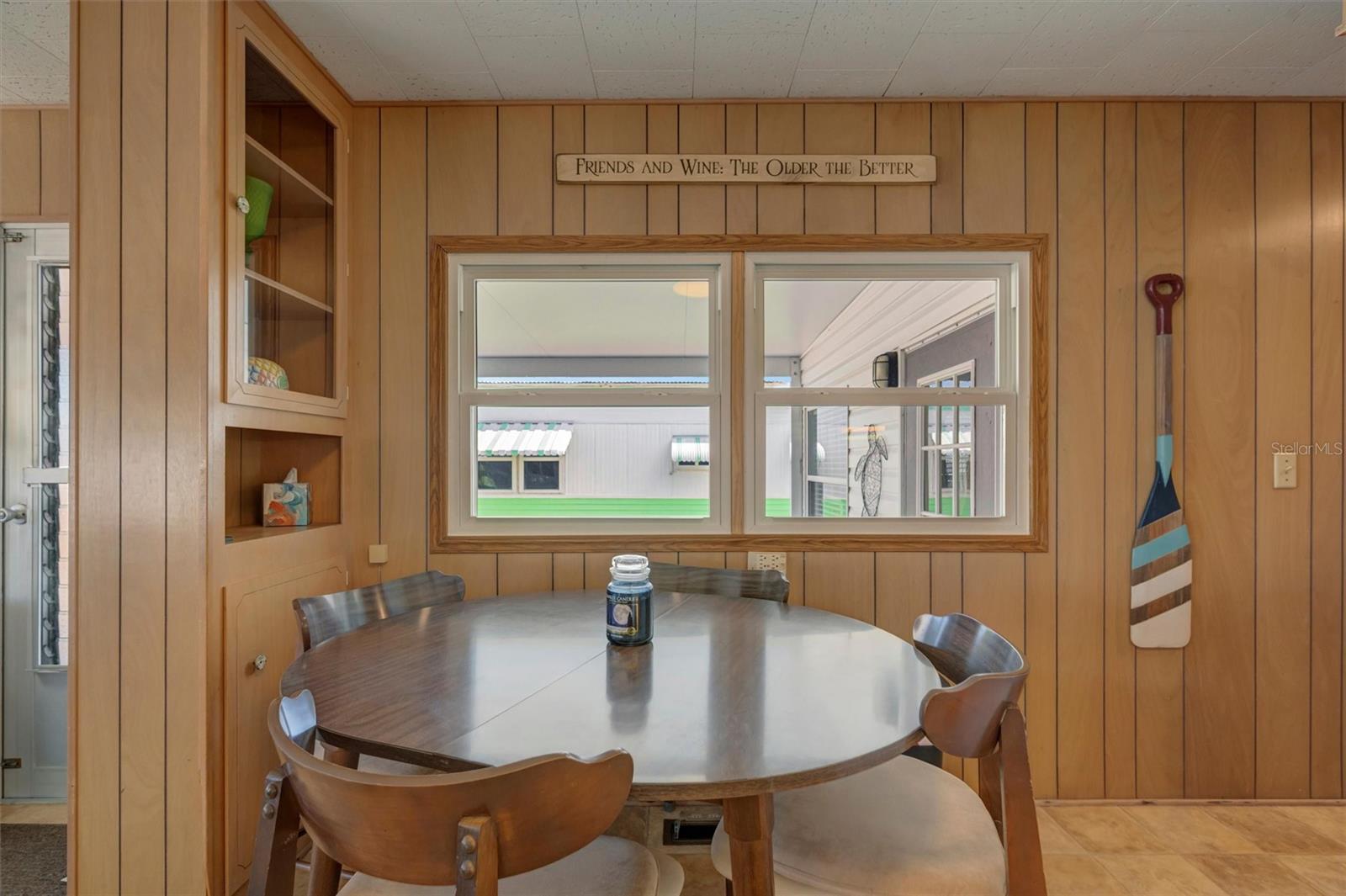 Image 19 of 52 For 247 Palm Lane