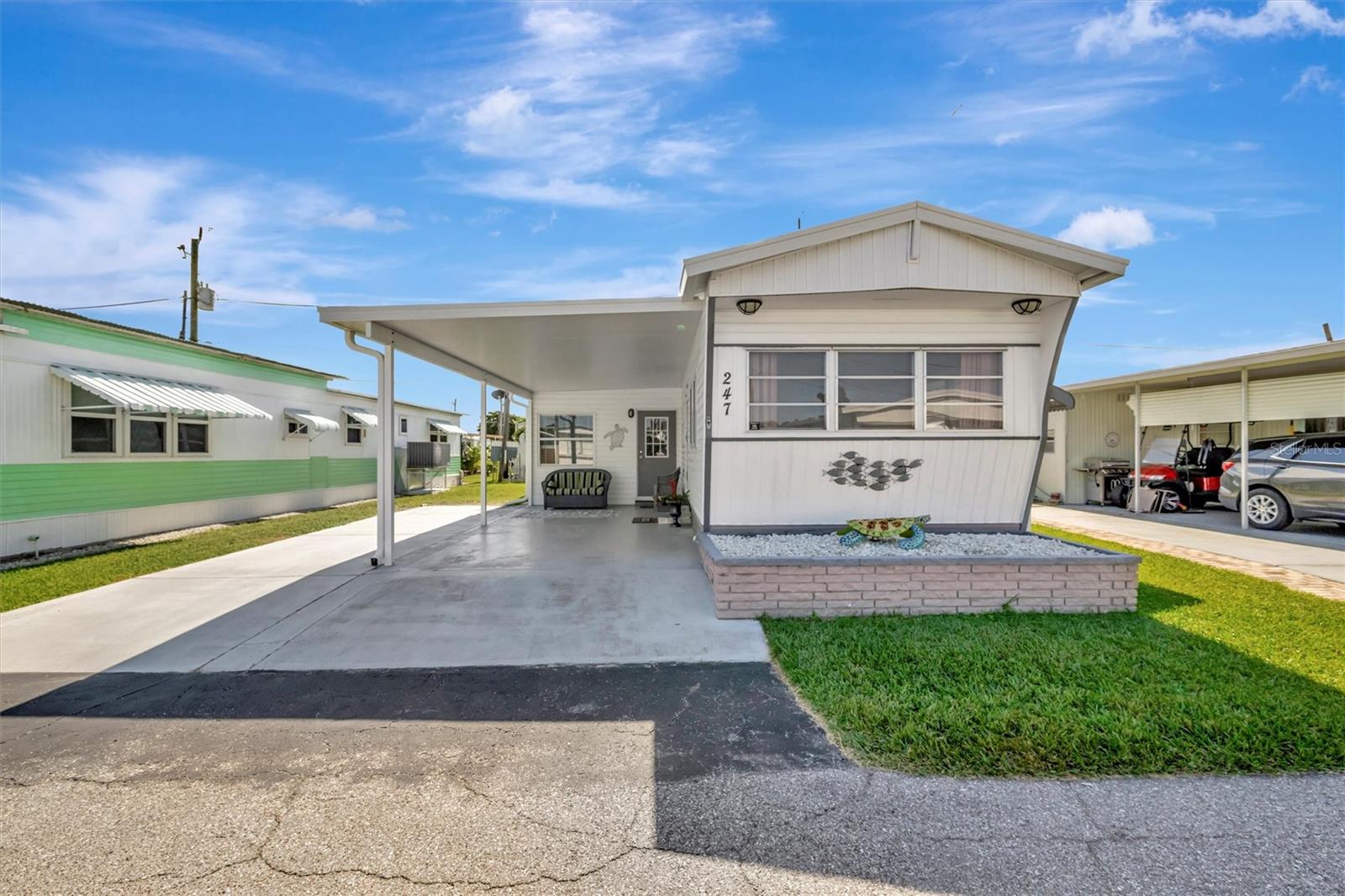 Image 28 of 52 For 247 Palm Lane