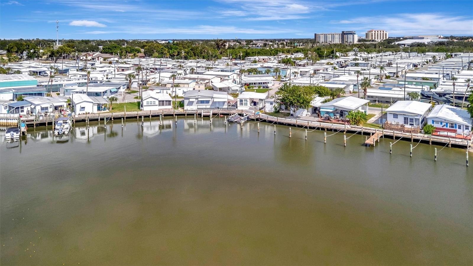 Image 34 of 52 For 247 Palm Lane