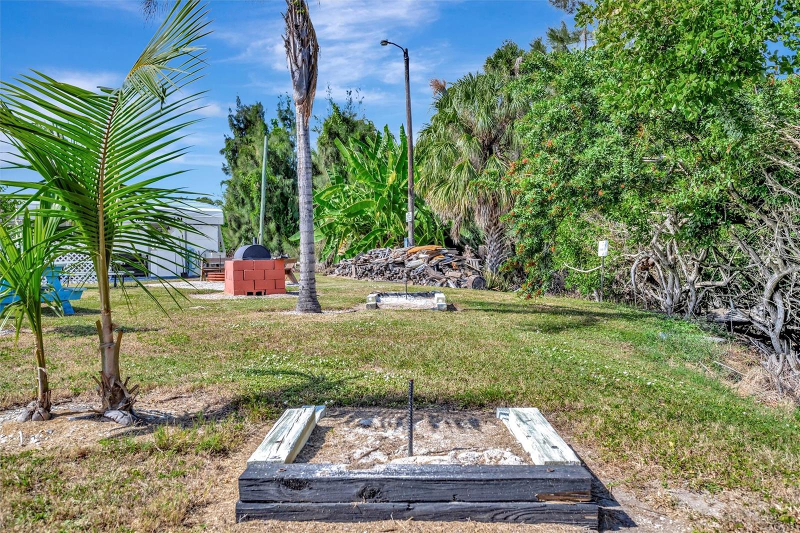 Image 35 of 52 For 247 Palm Lane