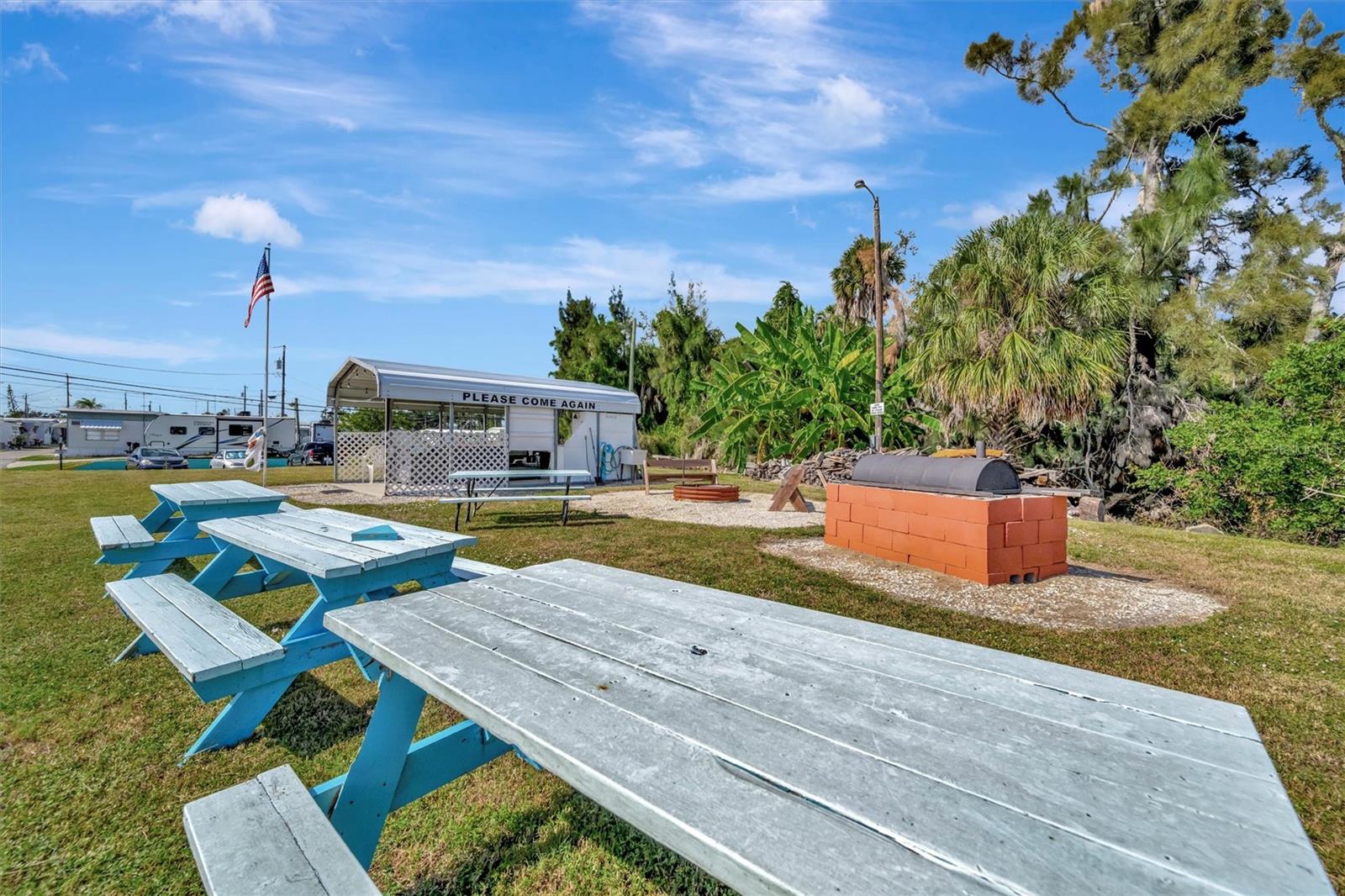 Image 36 of 52 For 247 Palm Lane