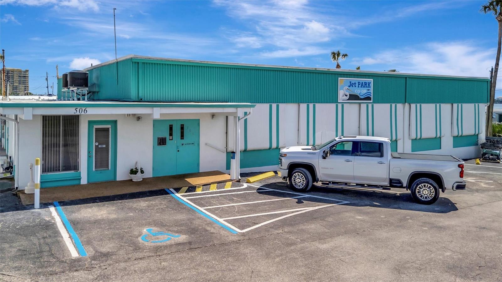 Image 37 of 52 For 247 Palm Lane