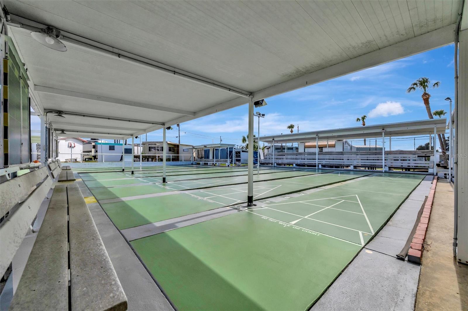 Image 38 of 52 For 247 Palm Lane