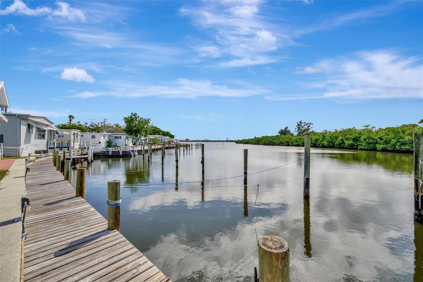 Image 4 of 52 For 247 Palm Lane