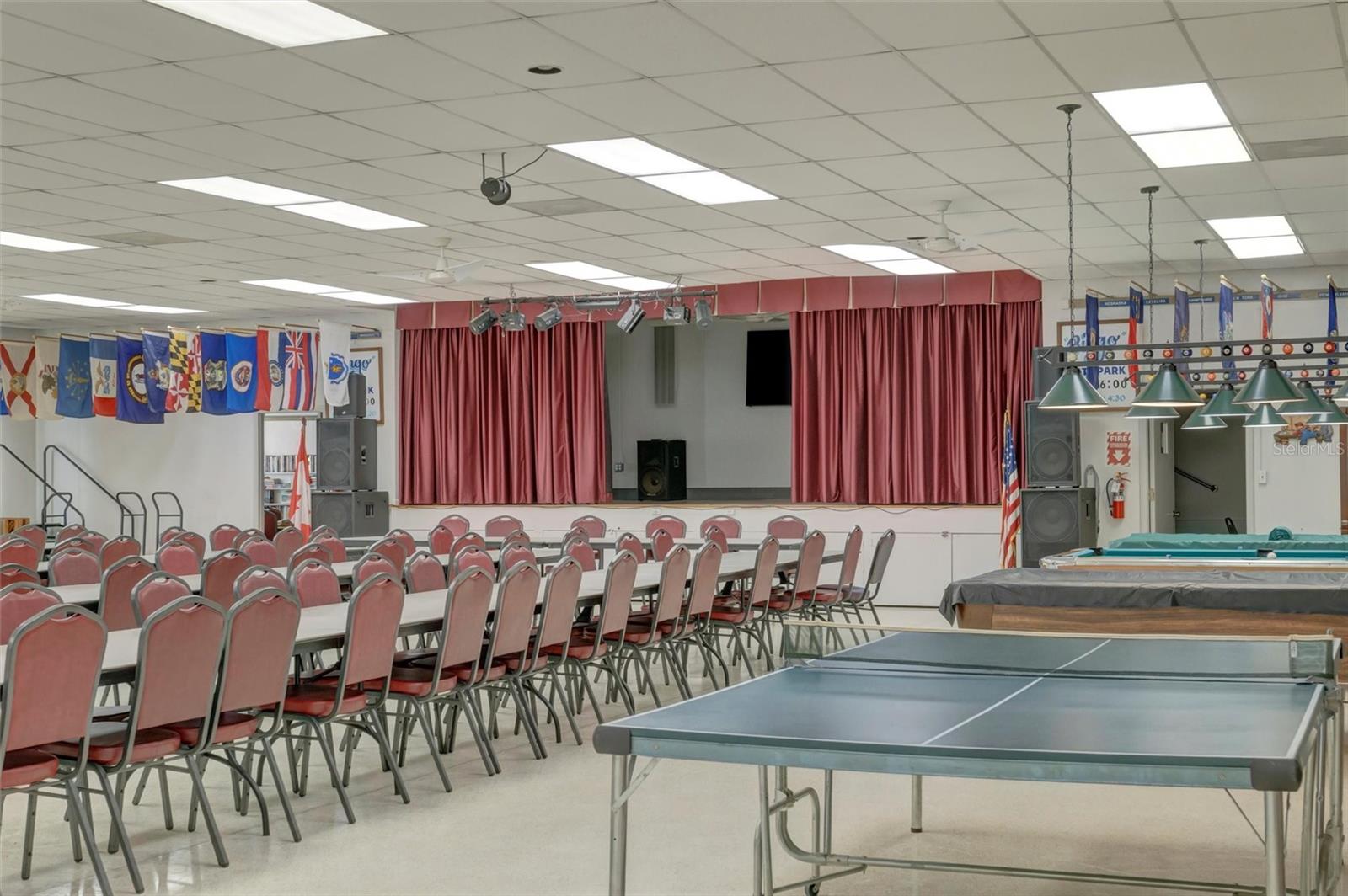 Image 40 of 52 For 247 Palm Lane