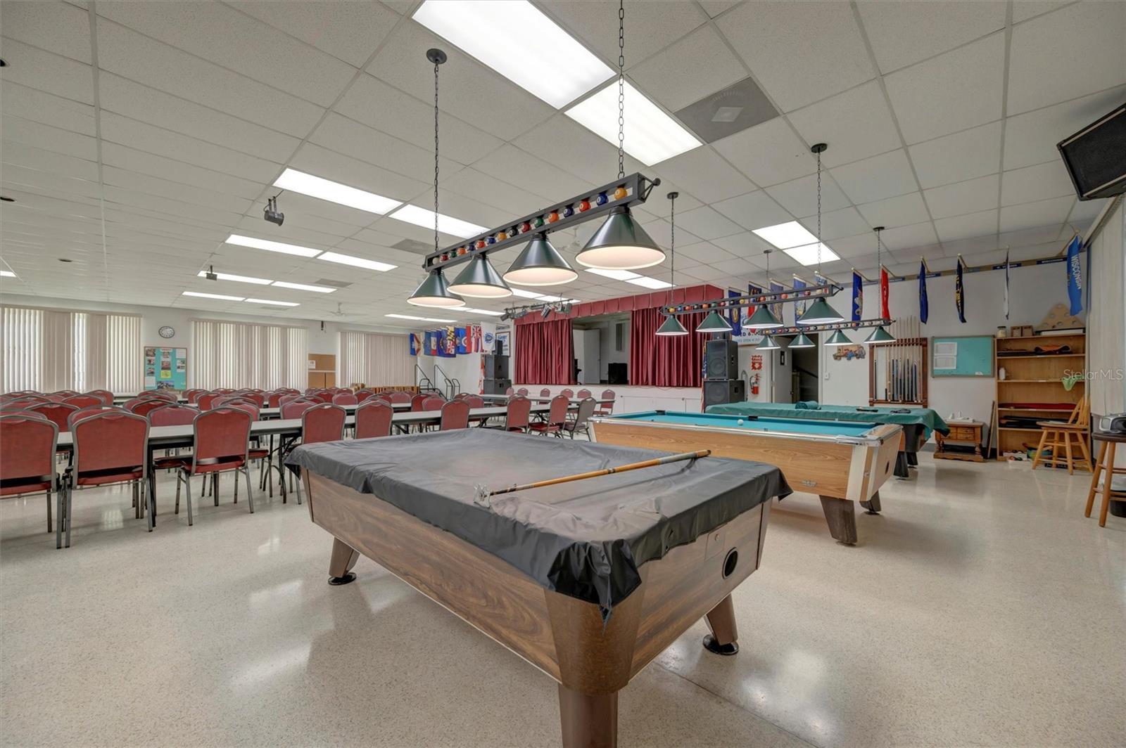 Image 42 of 52 For 247 Palm Lane