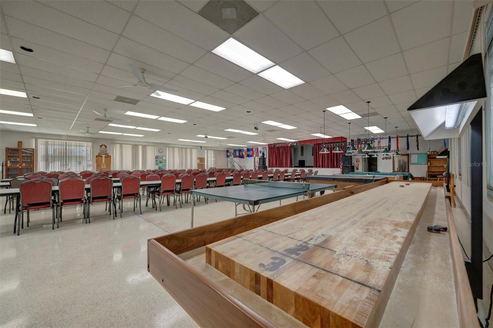 Image 43 of 52 For 247 Palm Lane