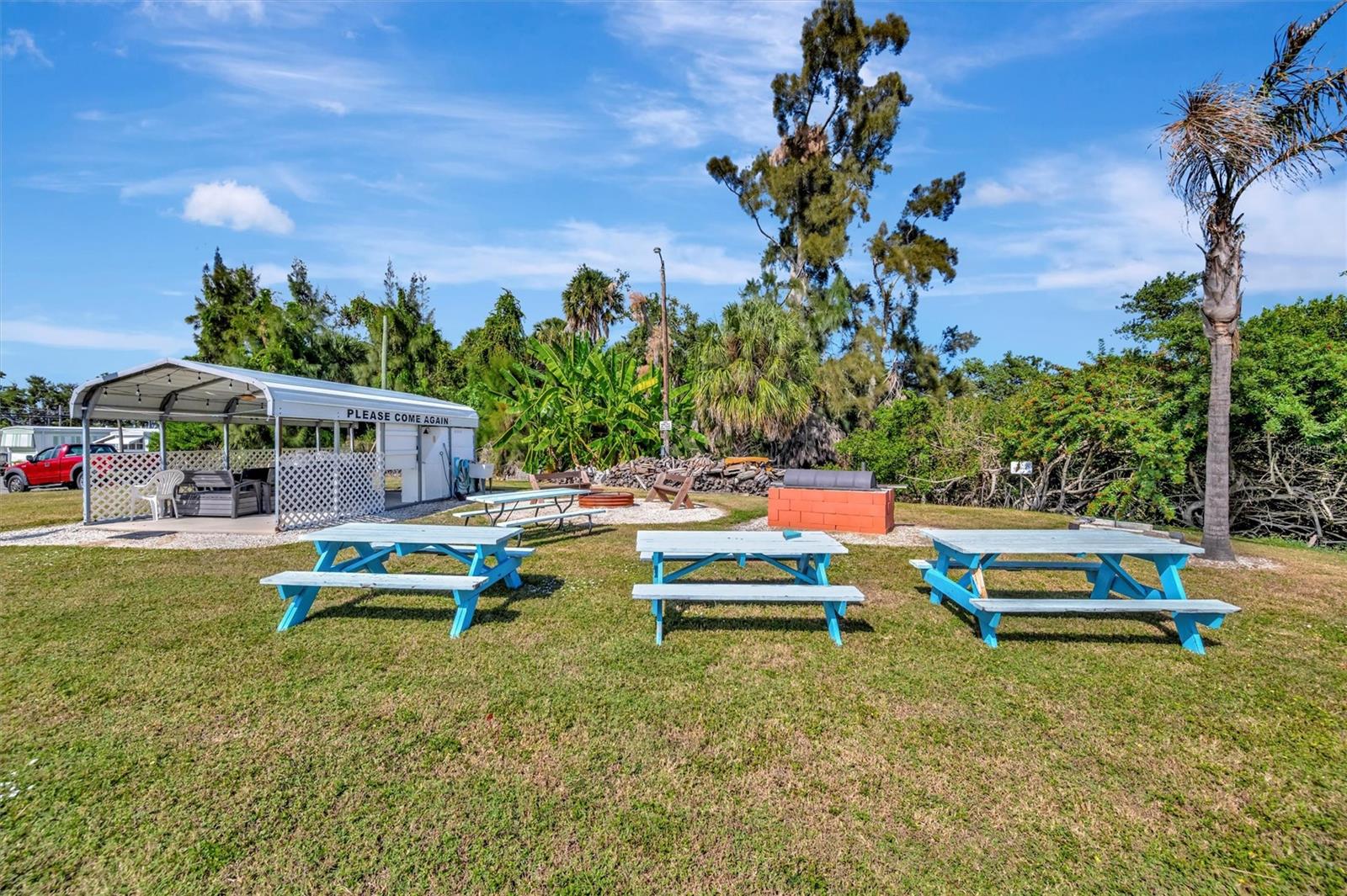 Image 44 of 52 For 247 Palm Lane