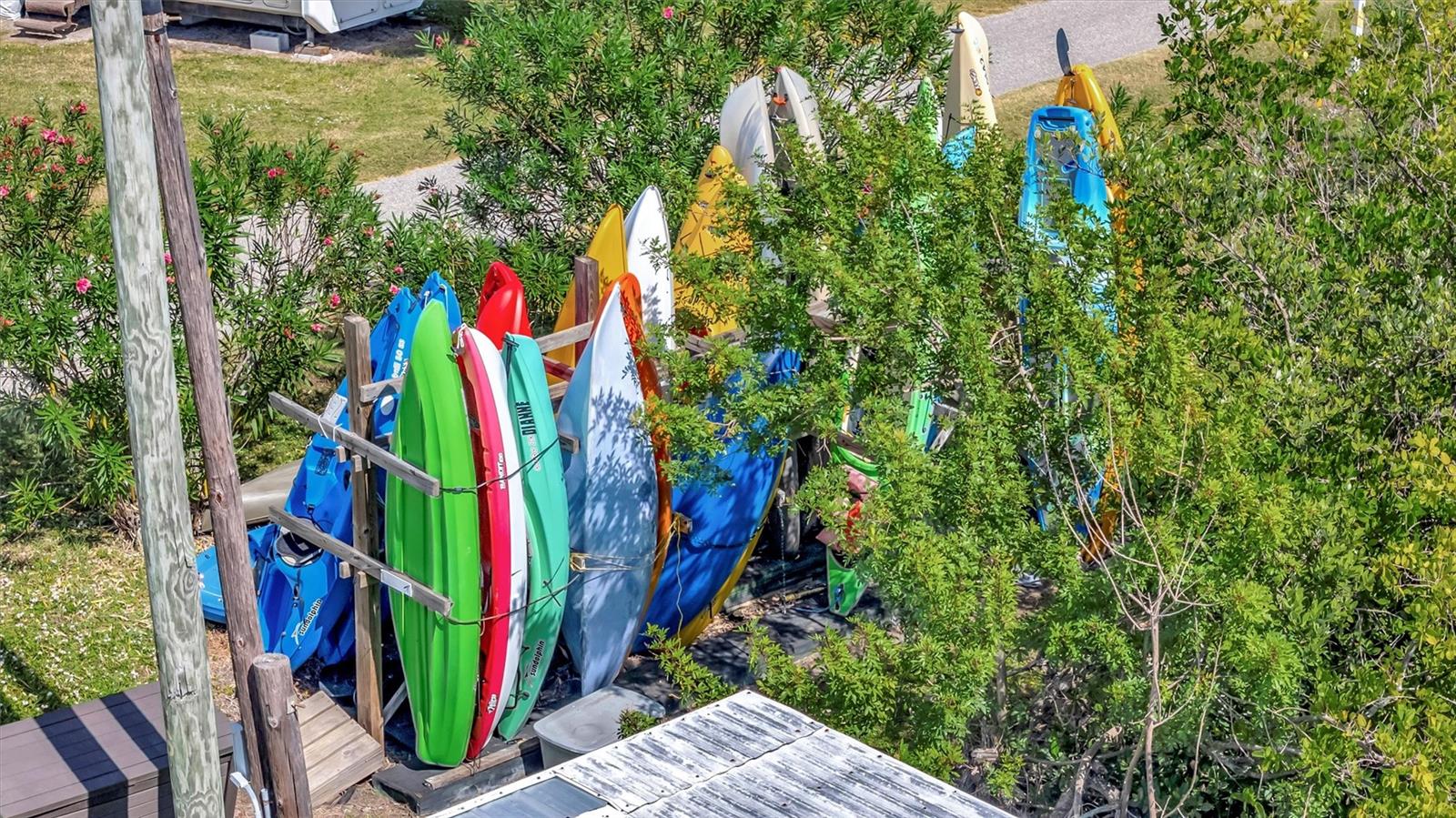 Image 45 of 52 For 247 Palm Lane