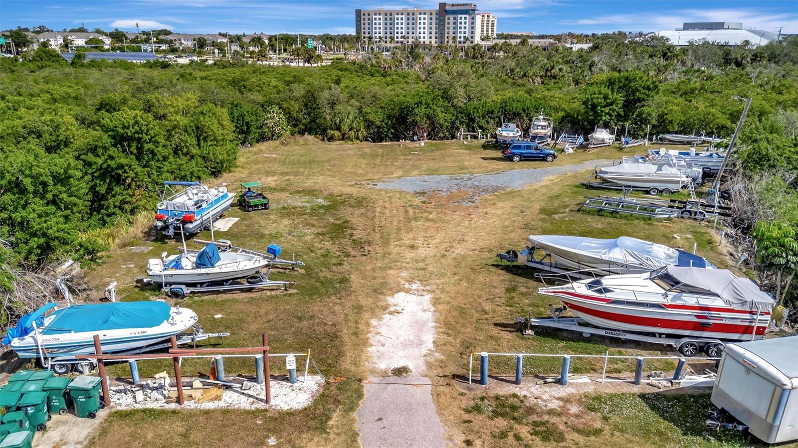 Image 47 of 52 For 247 Palm Lane