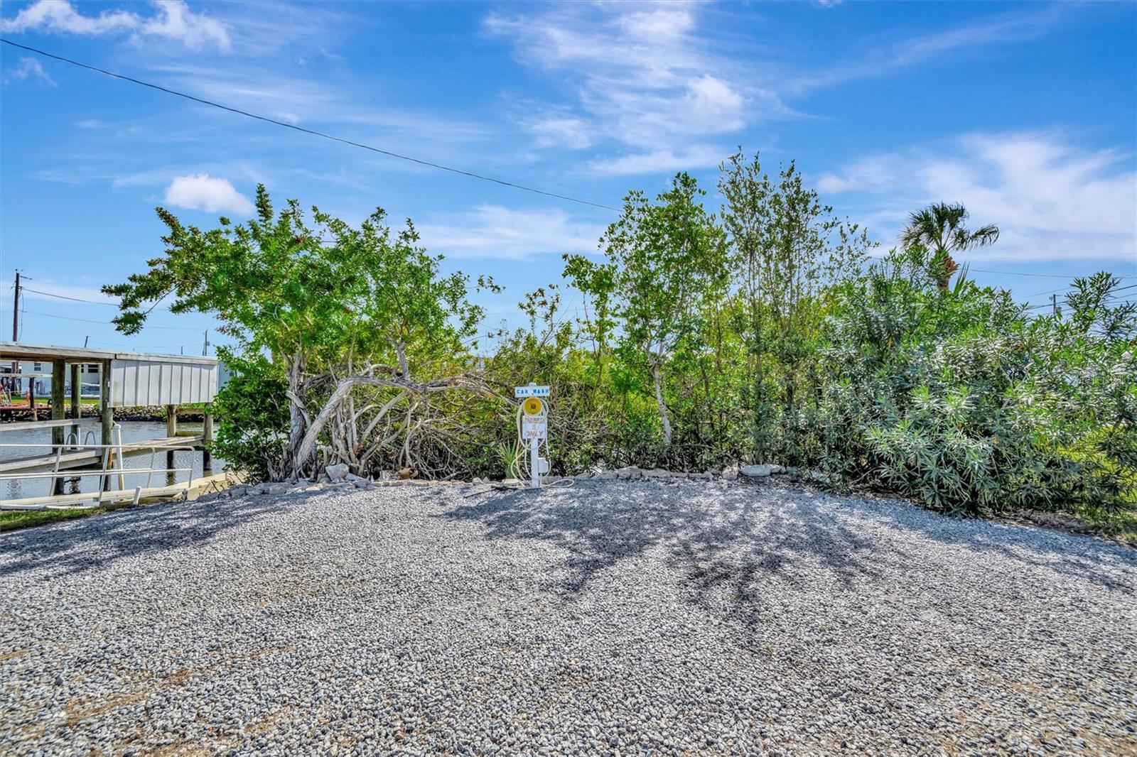 Image 49 of 52 For 247 Palm Lane