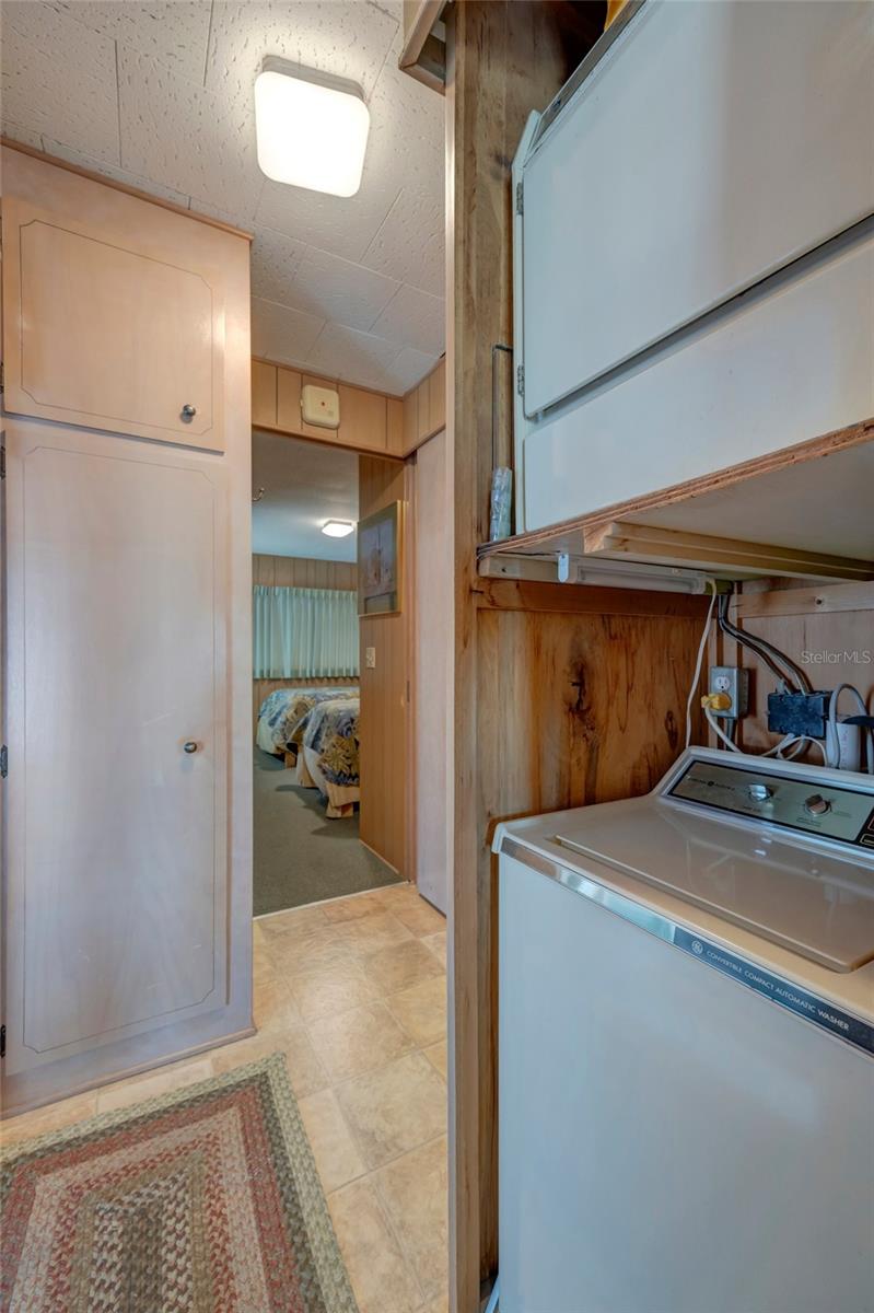 Image 52 of 52 For 247 Palm Lane