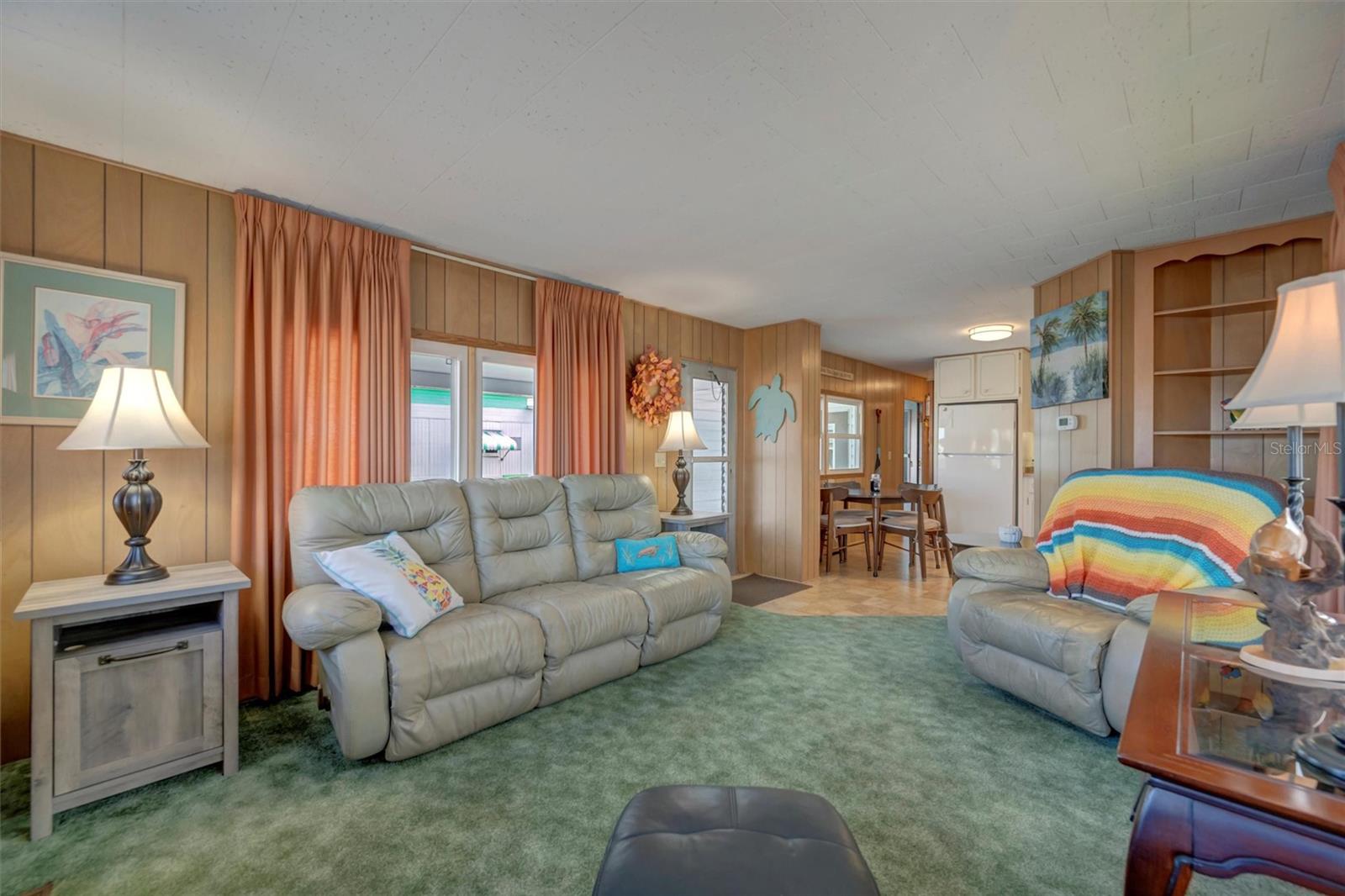 Image 8 of 52 For 247 Palm Lane