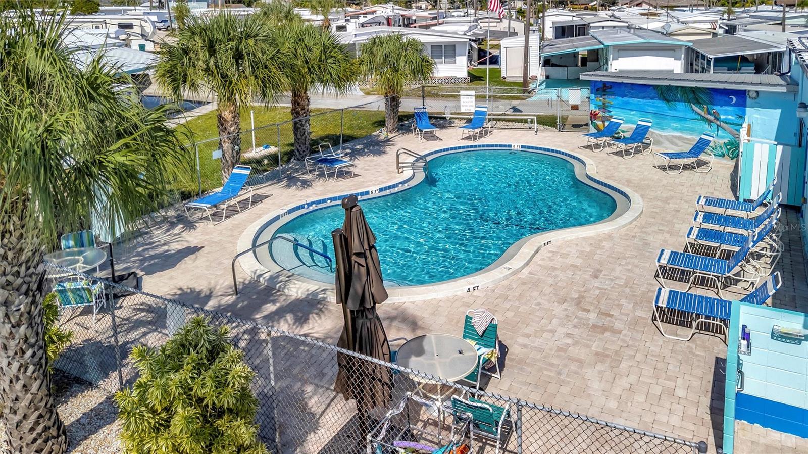 Image 9 of 52 For 247 Palm Lane