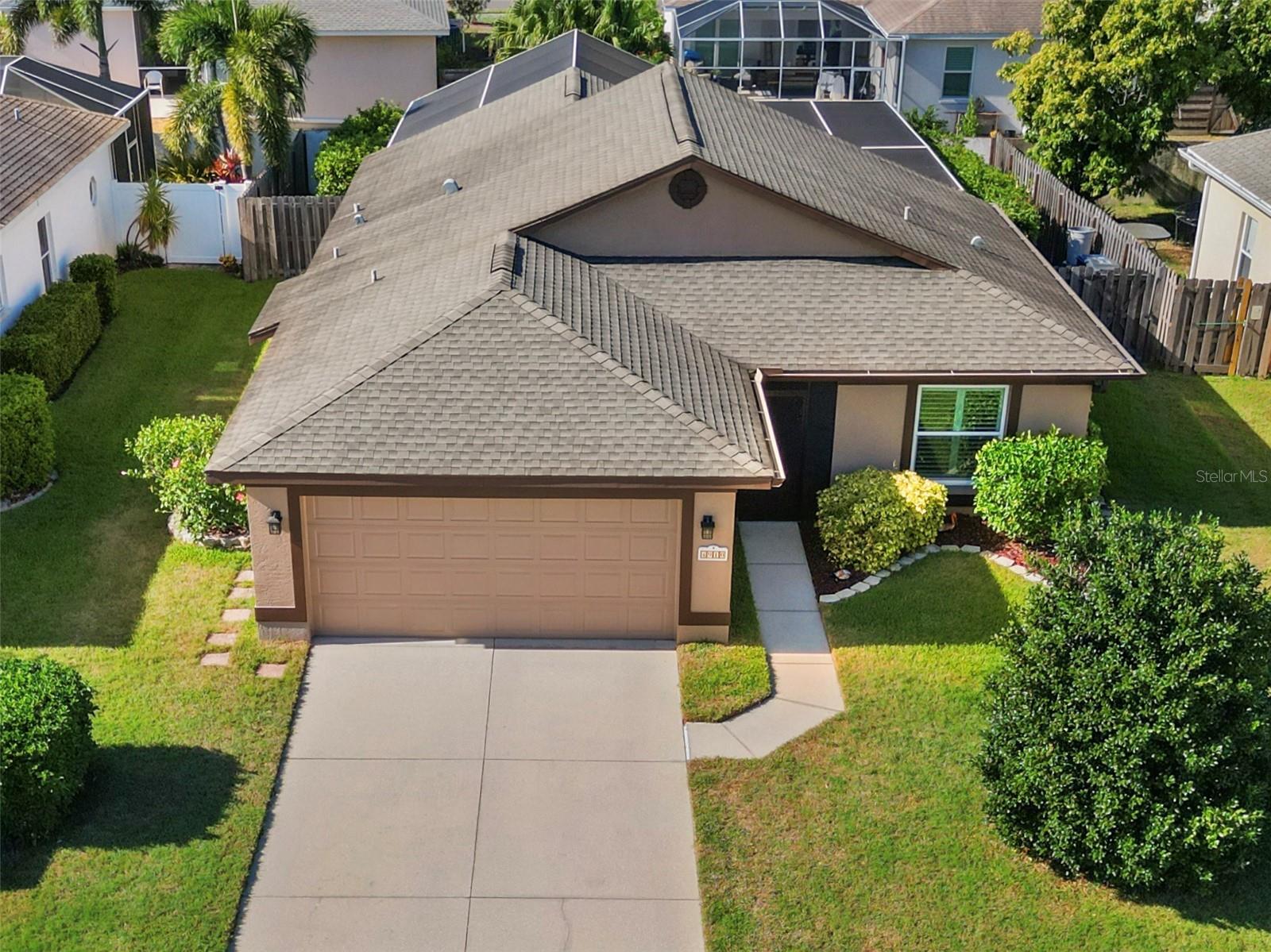 Details for 4910 78th Street E, BRADENTON, FL 34203