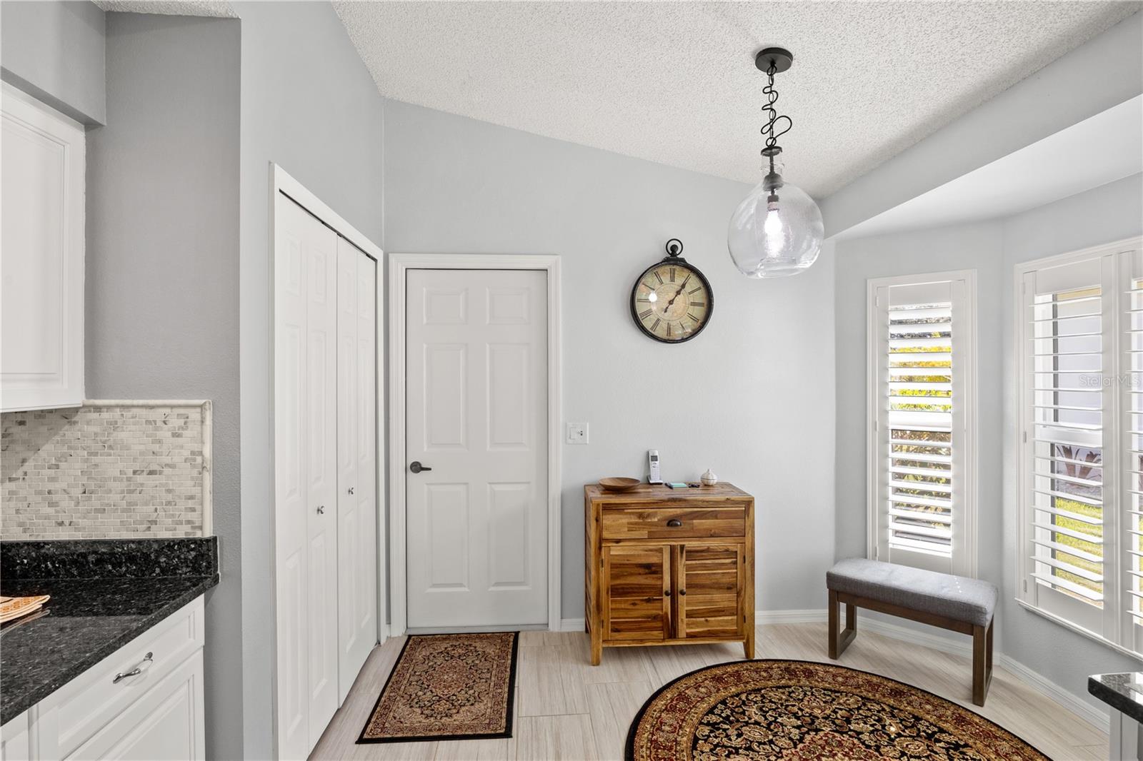 Image 12 of 38 For 4910 78th Street E