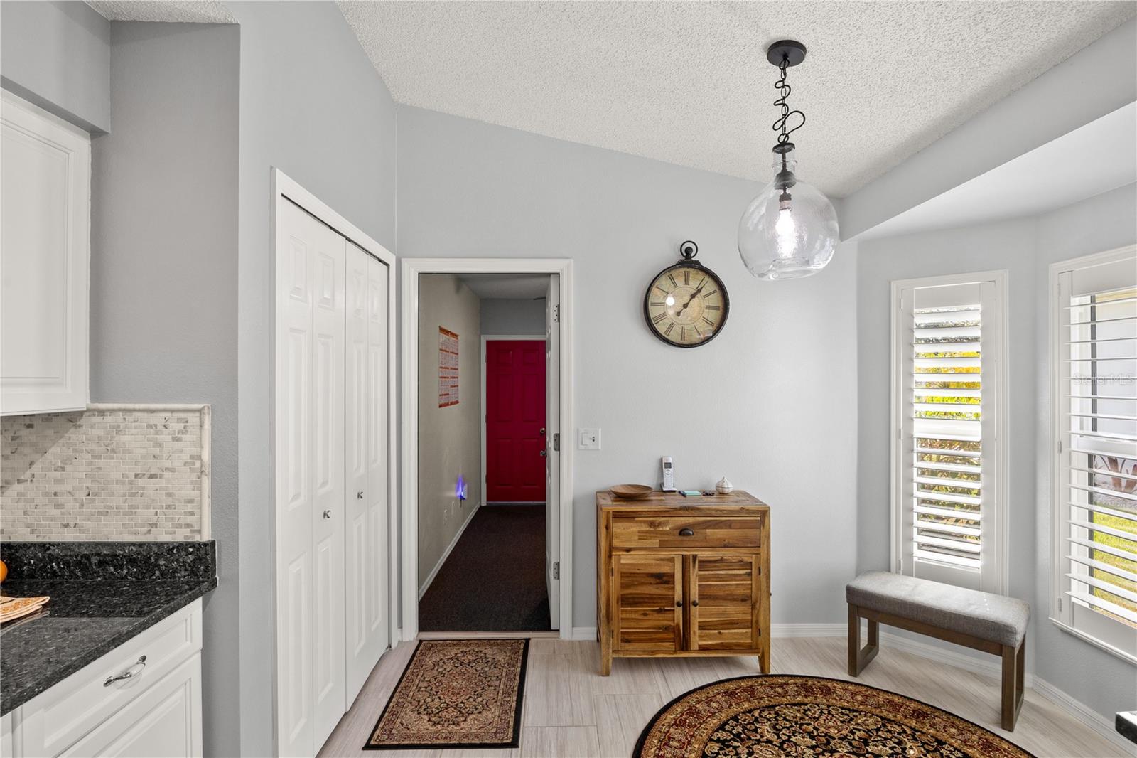 Image 13 of 38 For 4910 78th Street E