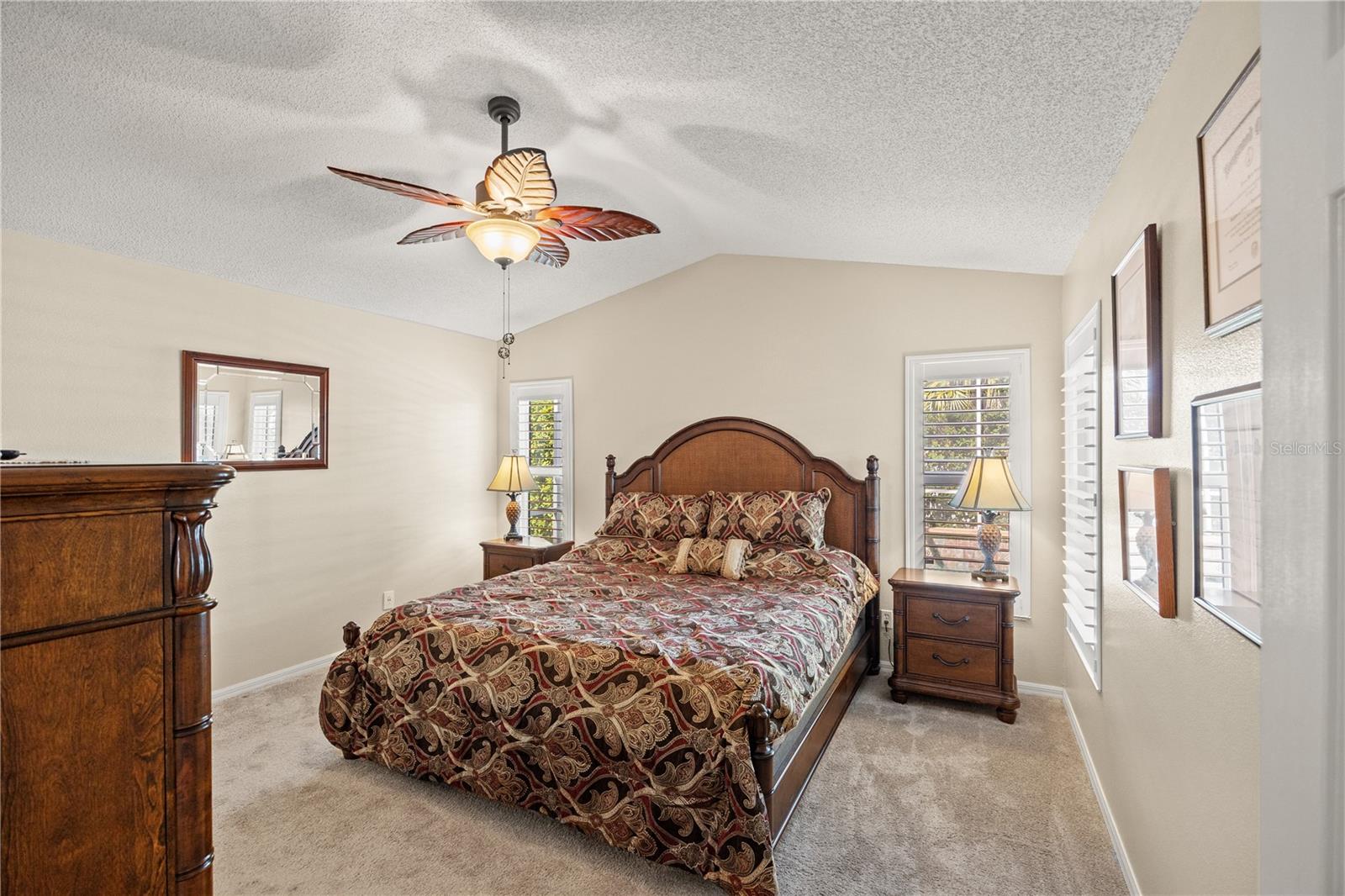 Image 14 of 38 For 4910 78th Street E