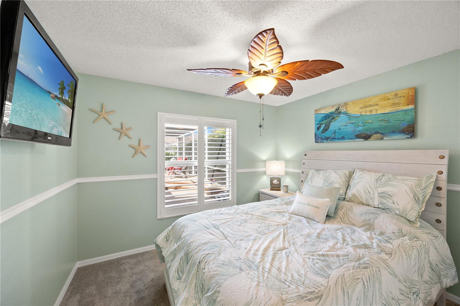 Image 19 of 38 For 4910 78th Street E