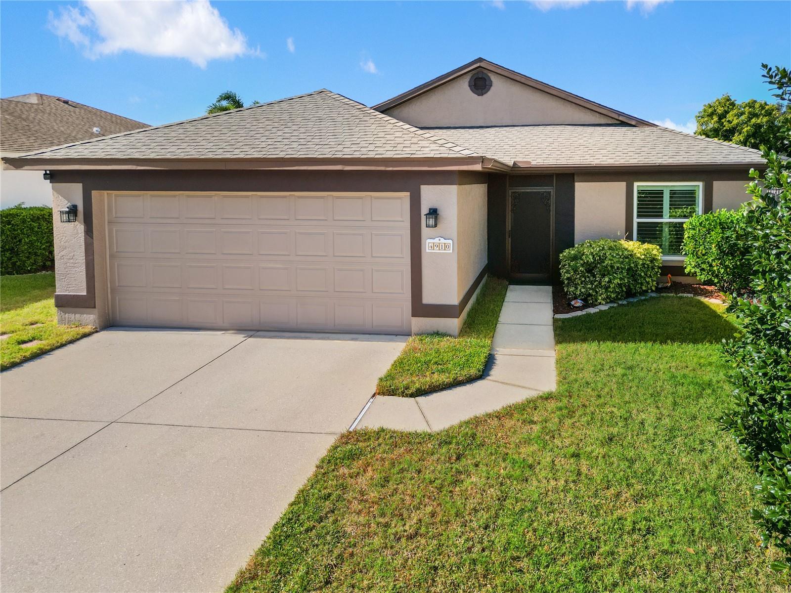 Image 2 of 38 For 4910 78th Street E