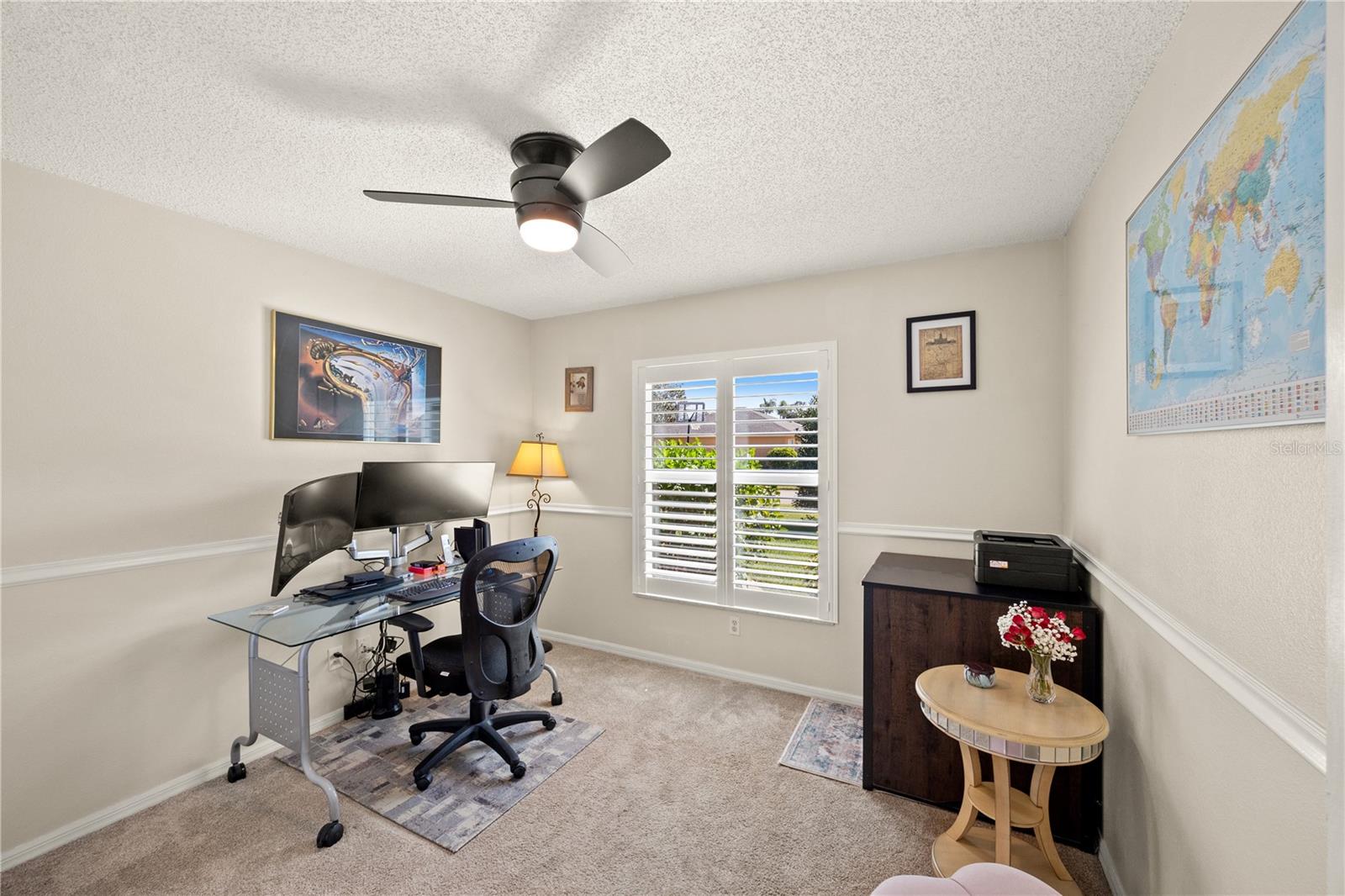 Image 20 of 38 For 4910 78th Street E