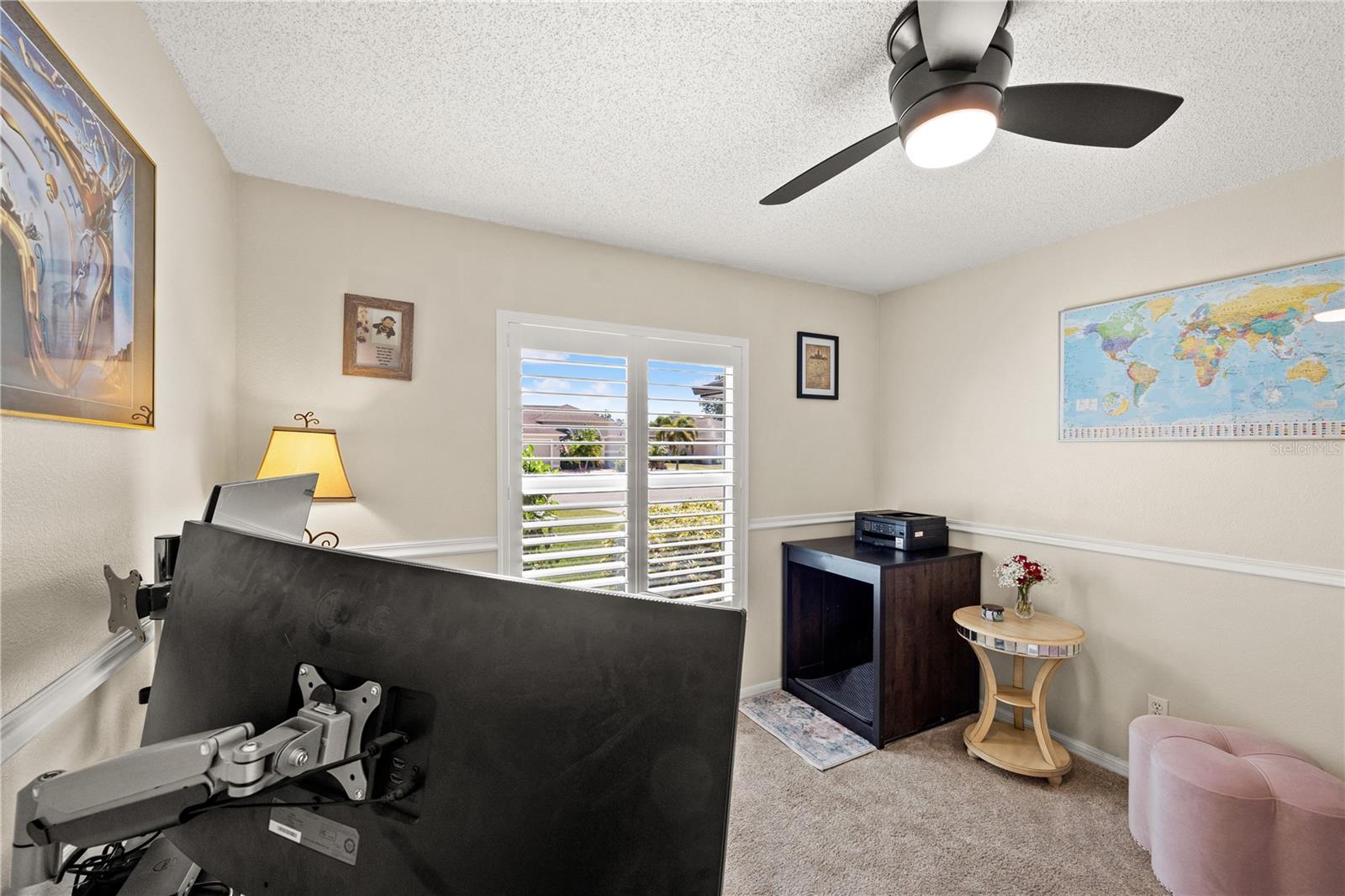 Image 21 of 38 For 4910 78th Street E