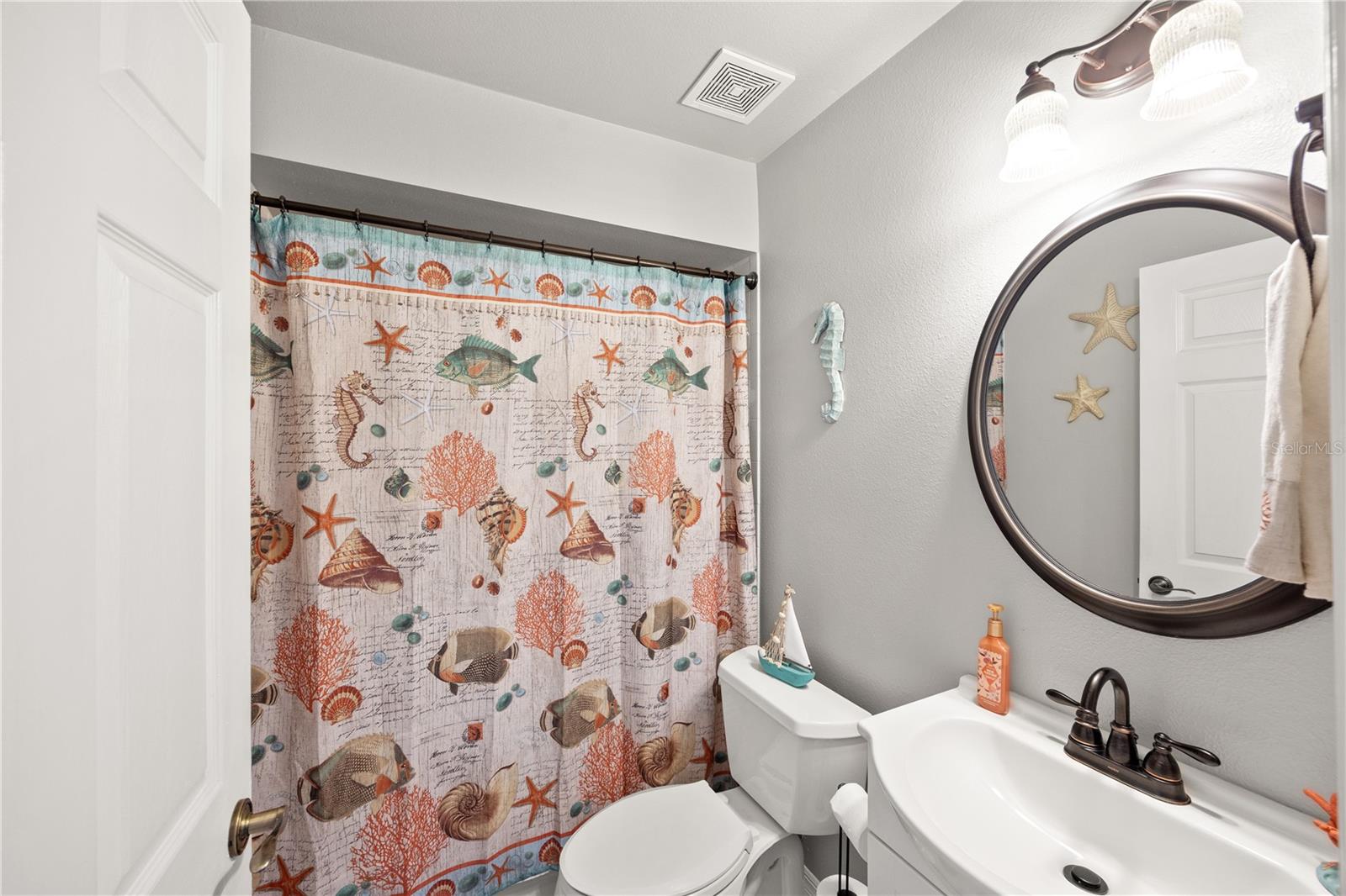 Image 22 of 38 For 4910 78th Street E