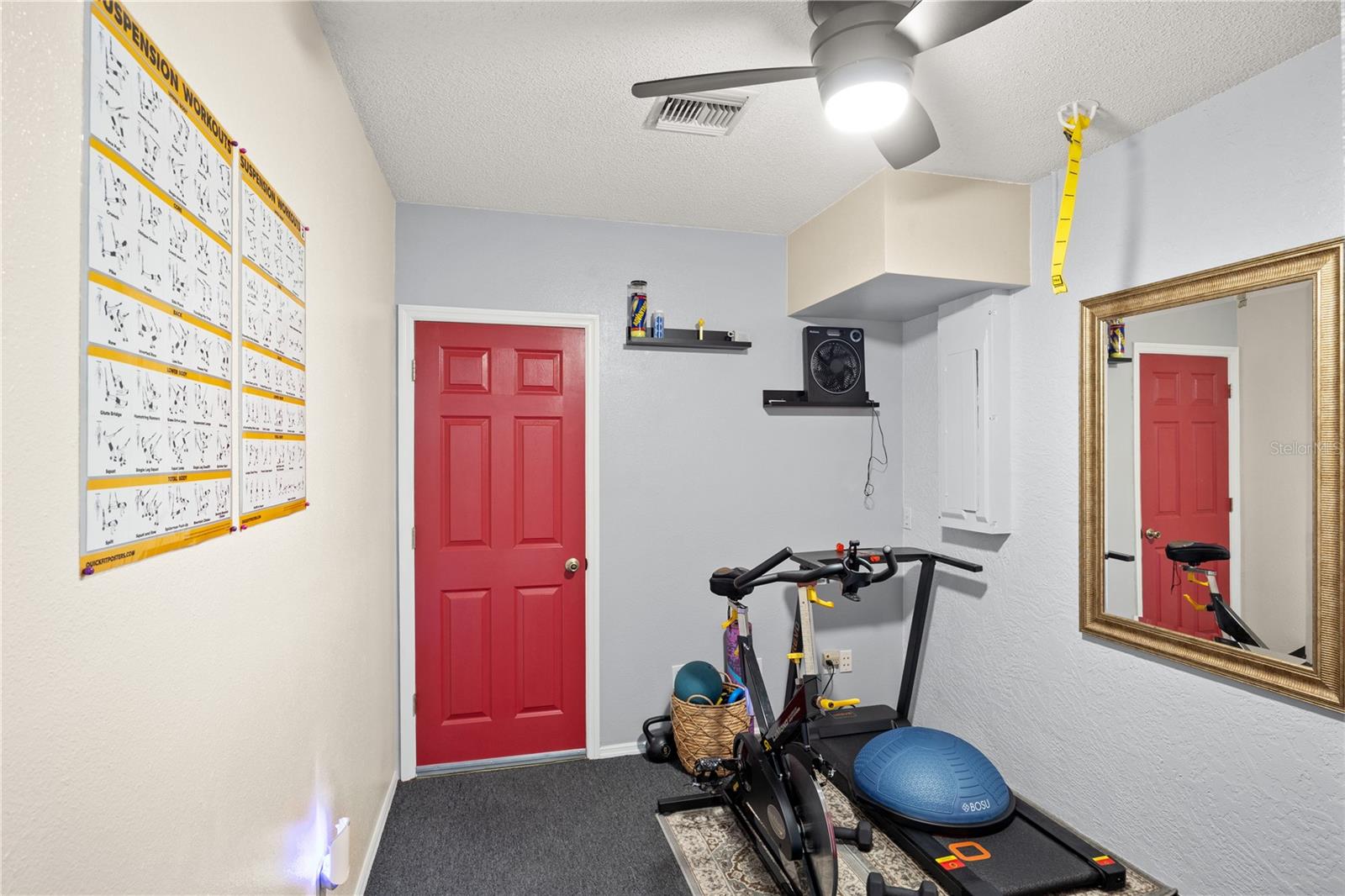 Image 23 of 38 For 4910 78th Street E