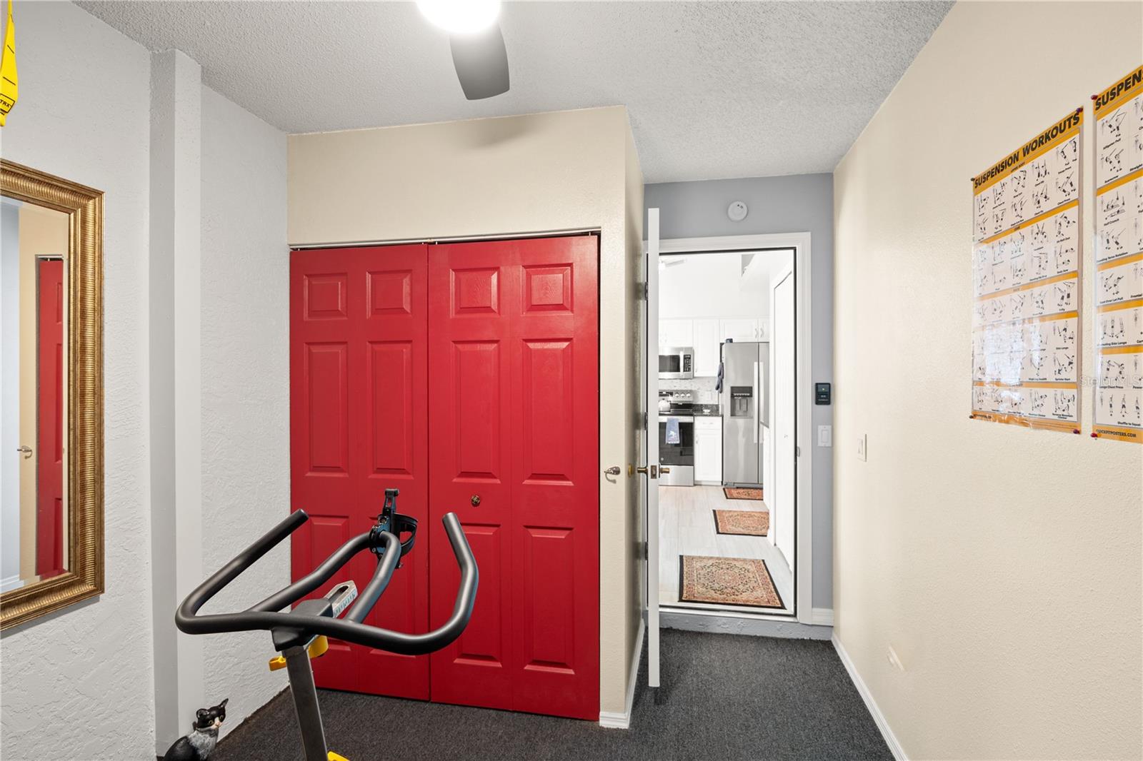 Image 24 of 38 For 4910 78th Street E