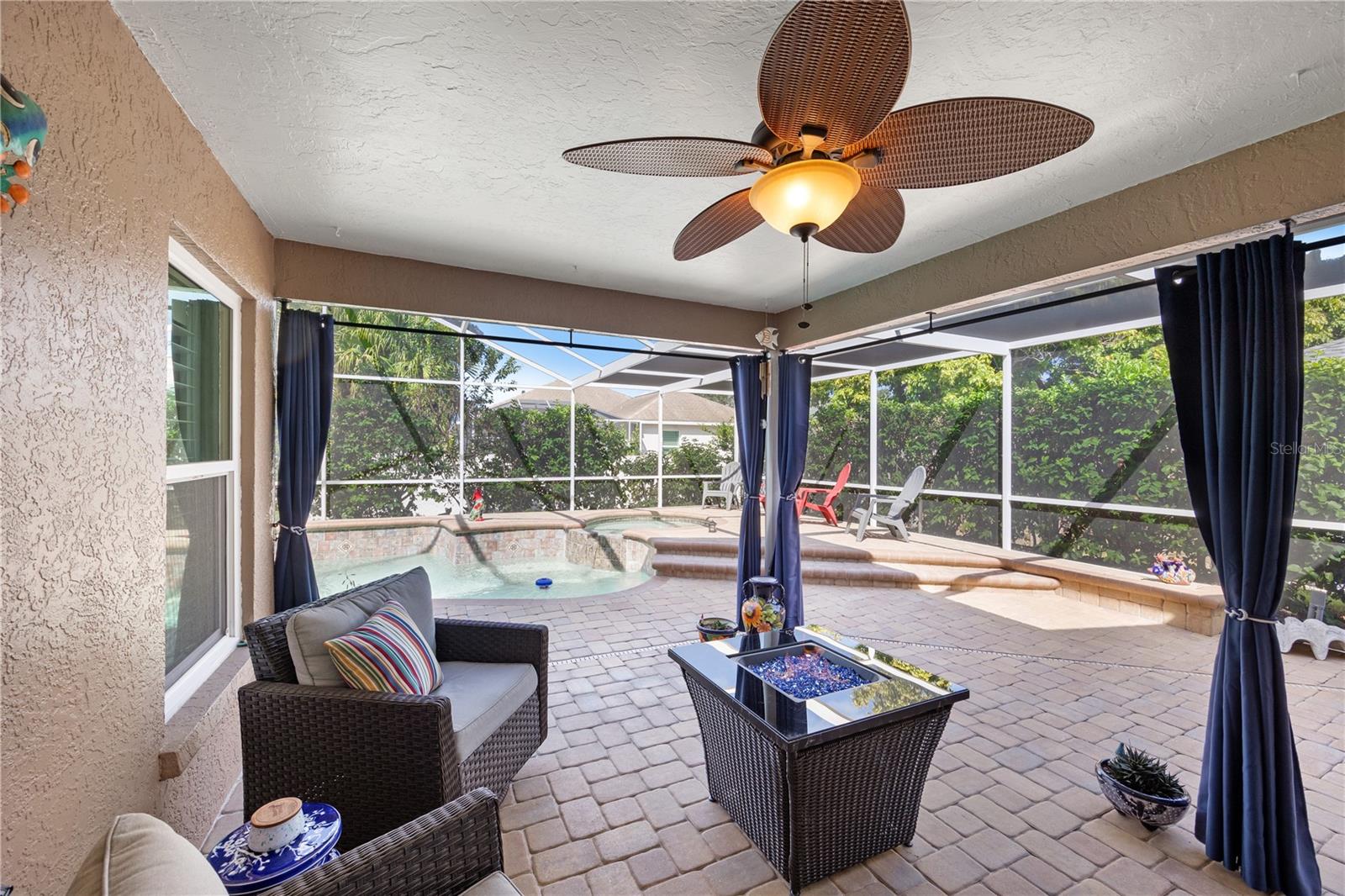 Image 25 of 38 For 4910 78th Street E